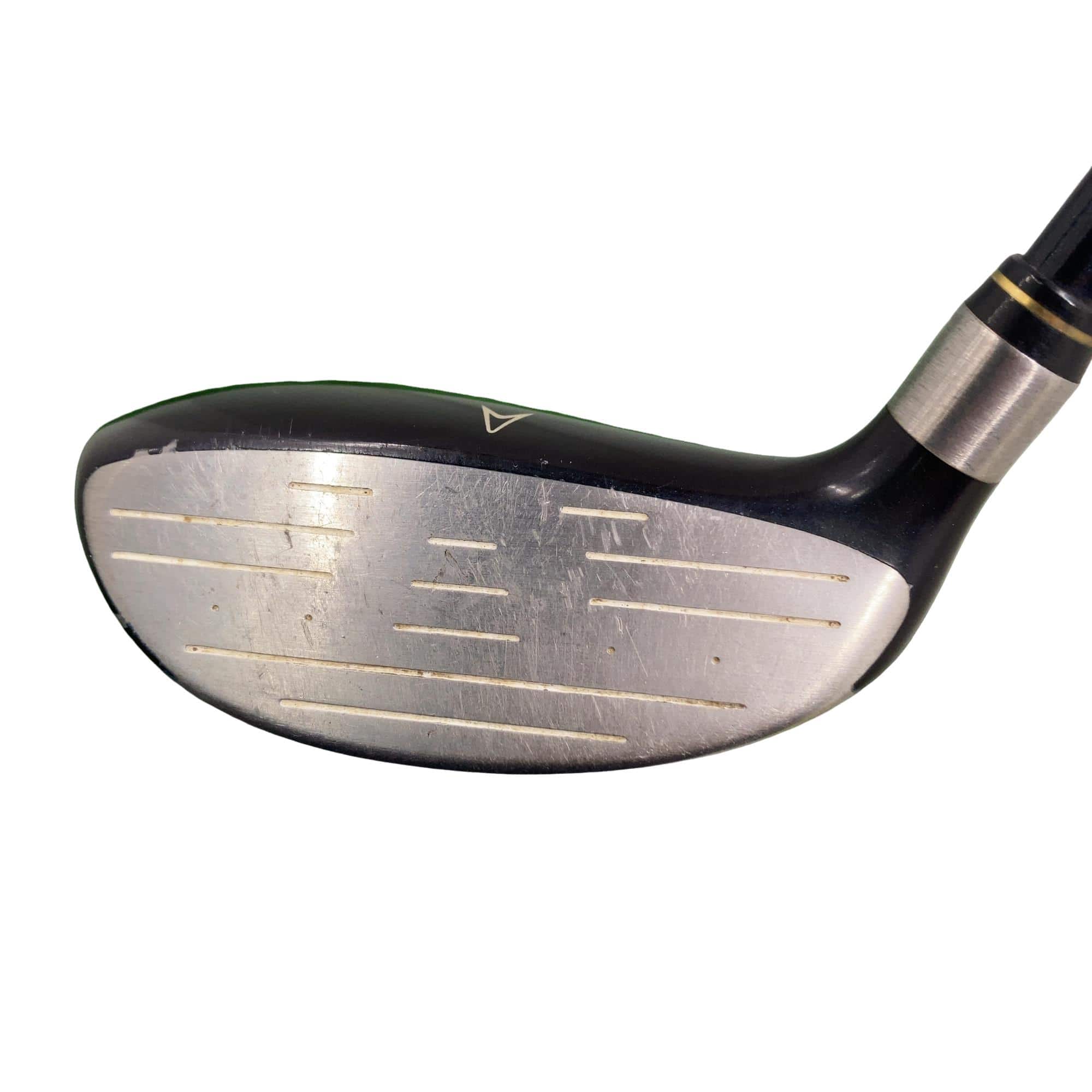 �w�w�h�n�i�Q�O�O�Q�j�@�t�V