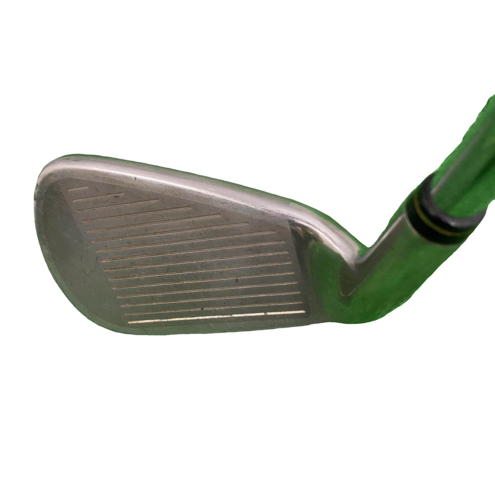 �w�w�h�n�i�Q�O�O�S�j�@�@�W�r�i���{���F�V�{�Z�b�g�j