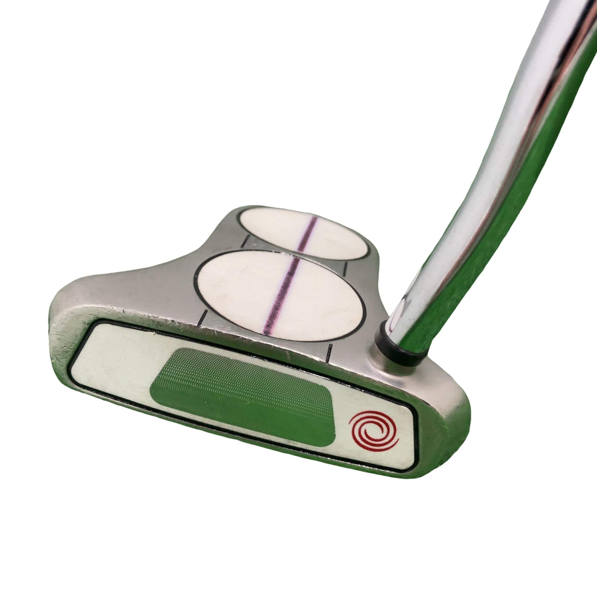 �v�g�h�s�d�@�r�s�d�d�k�@�Q�E���������@�R�T�C���`