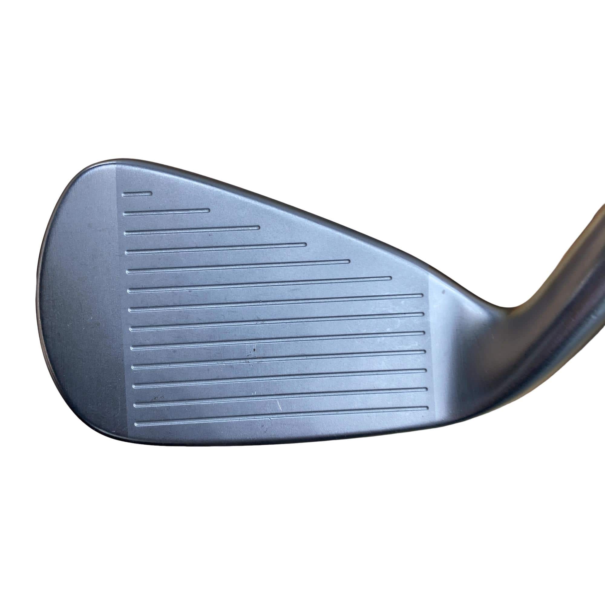 �i�o�w�@�X�Q�R�@�g�n�s�@�l�d�s�`�k�@�T�r�i���{���F�T�{�Z�b�g�j