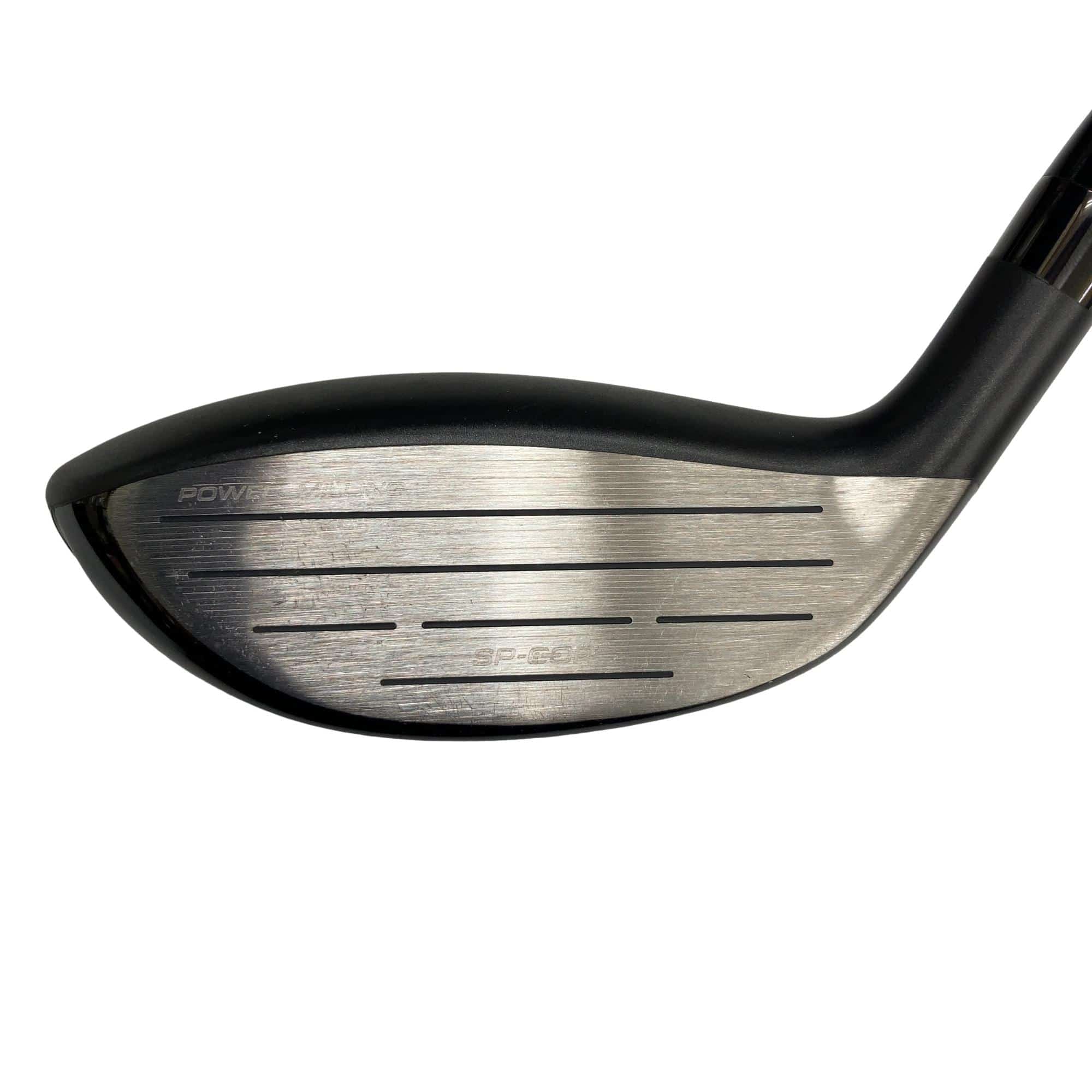 �a�q�h�c�f�d�r�s�n�m�d�@�a�P�@�Q�P°