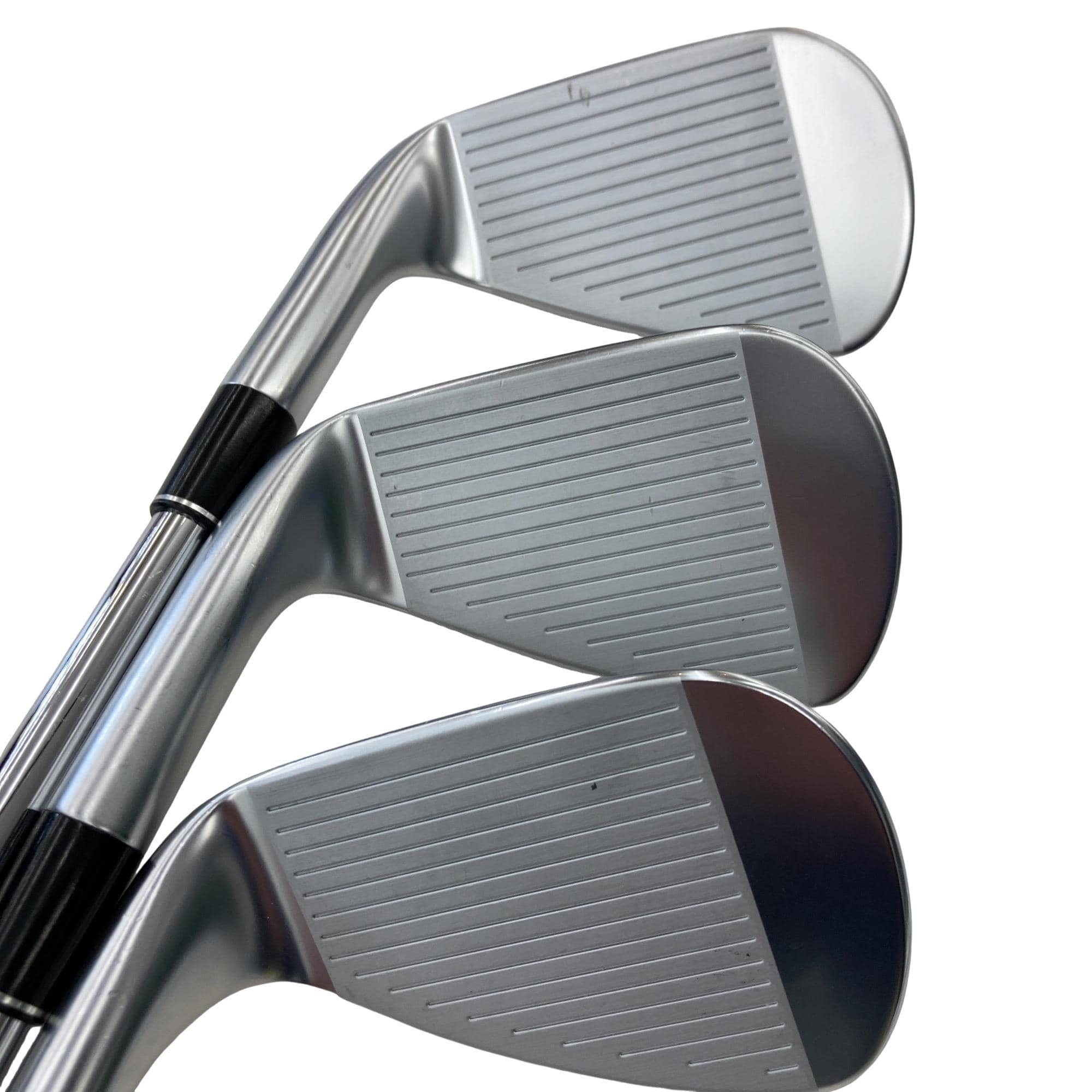 �r�q�h�w�n�m�@�y�w���V�@�@�W�r�i���{���F�V�{�Z�b�g�j