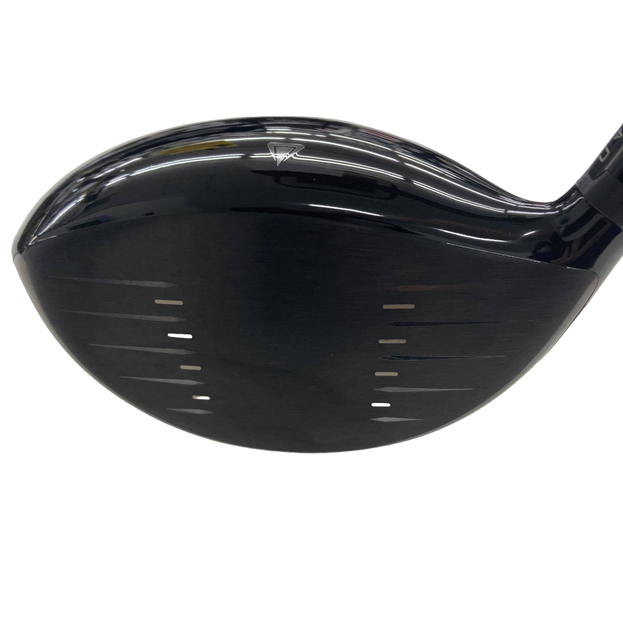 �s�r�Q�@�@�X�D�T°