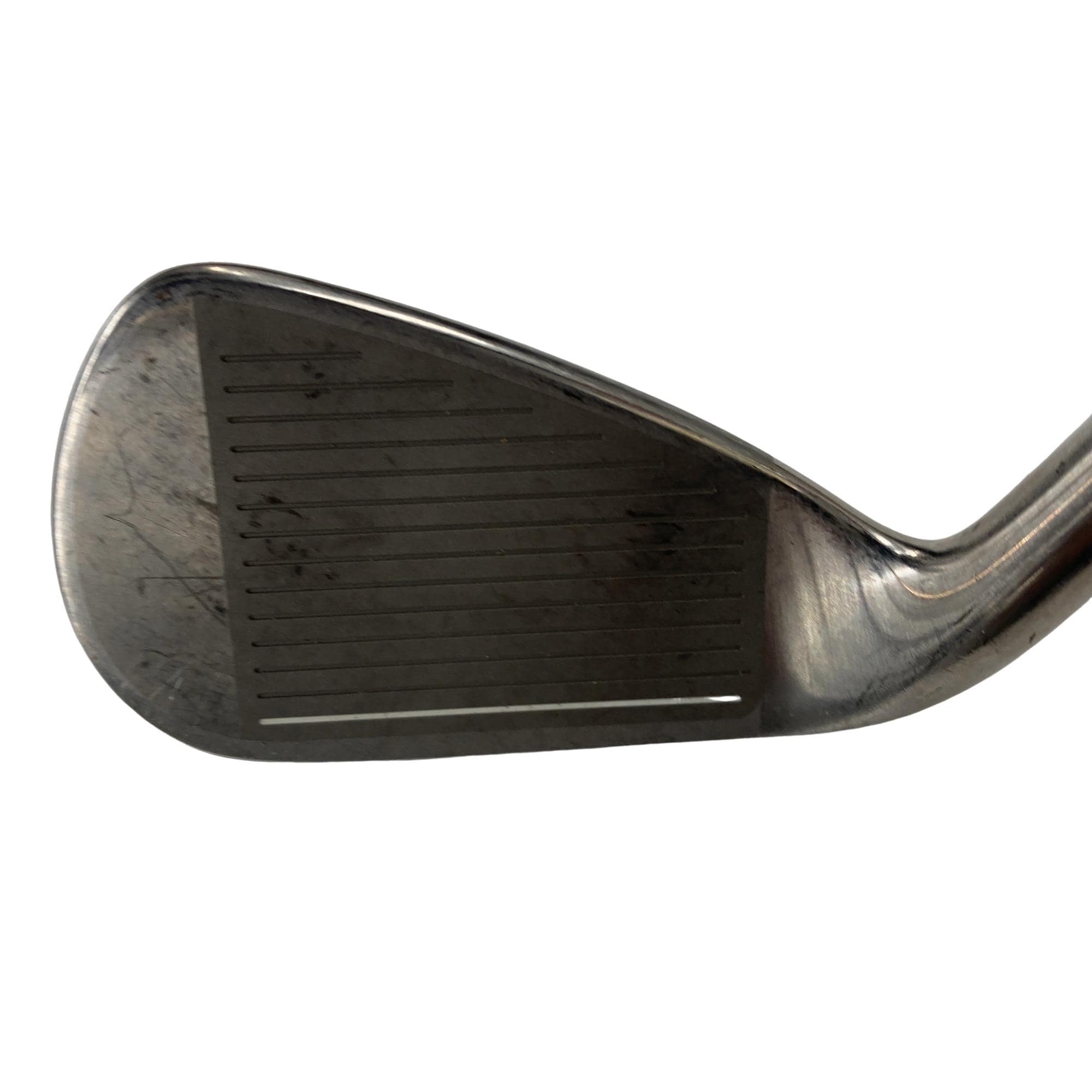 �w�w�h�n�i�Q�O�O�W�j�@�@�U�r�i���{���F�U�{�Z�b�g�j