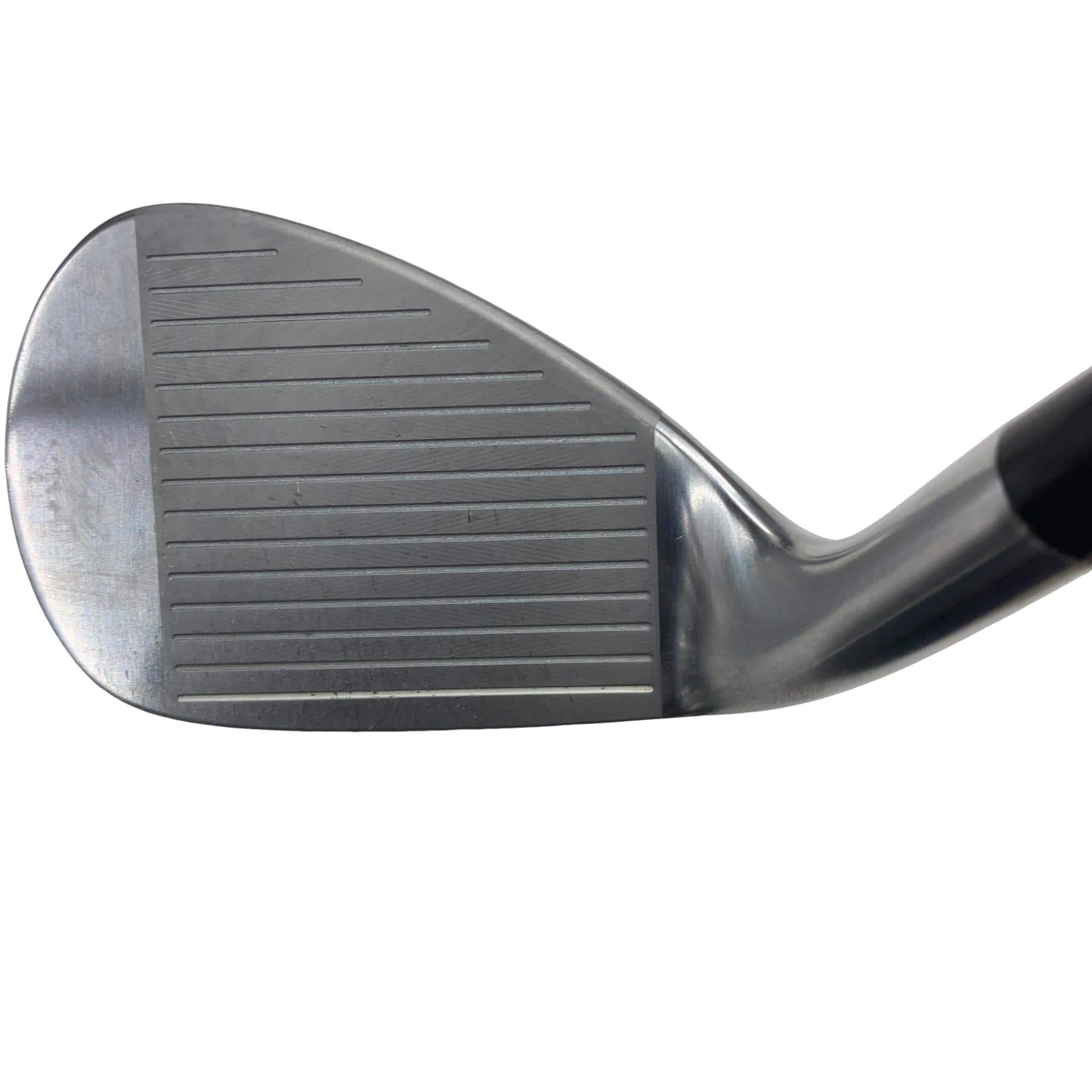 �q�r�@�q�d�c�@�T�r�@���f�B�[�X�i���{���F�T�{�Z�b�g�j