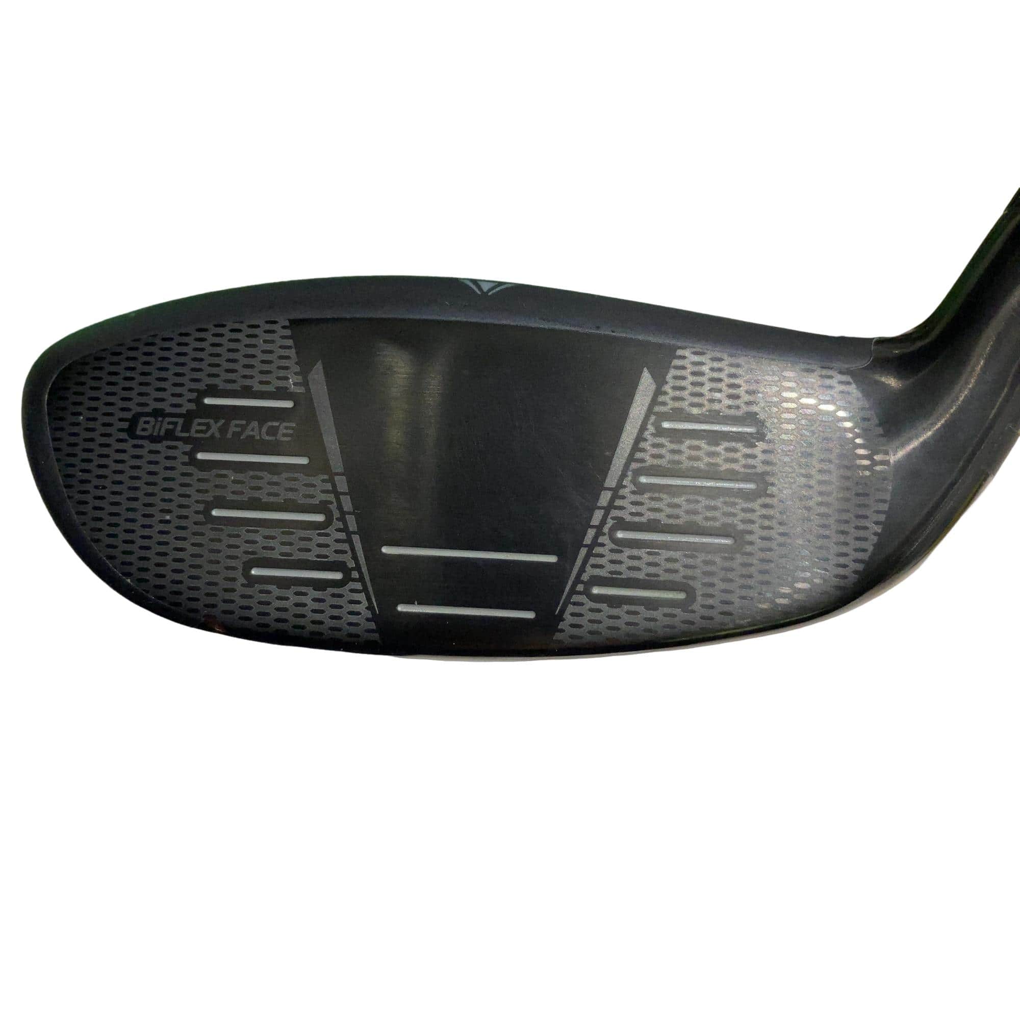 �w�w�h�n�i�Q�O�Q�U�j�@�g�S