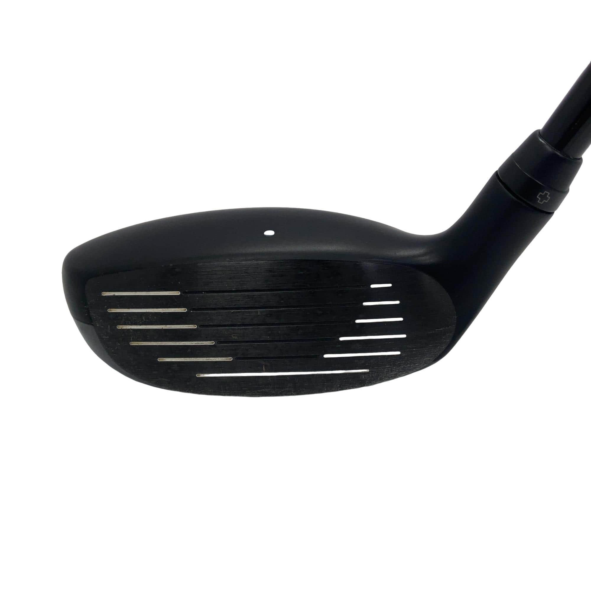 �f�S�R�O�@�t�T