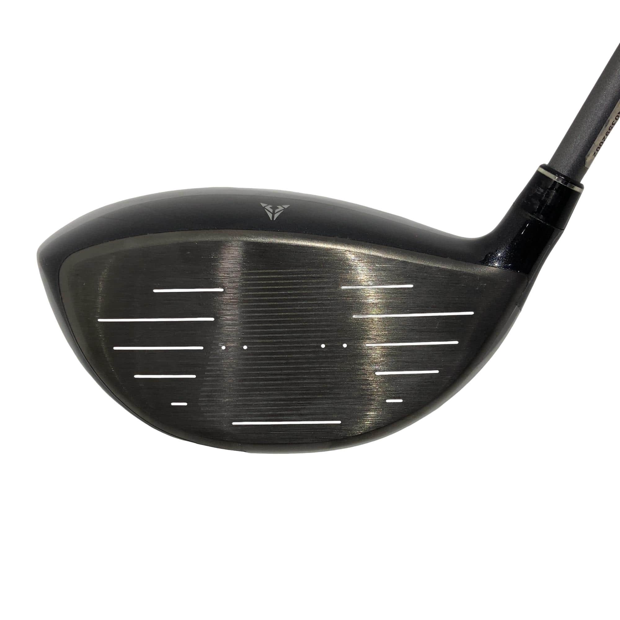 �w�w�h�n�i�Q�O�Q�O�j�@�������@�P�O�D�T°