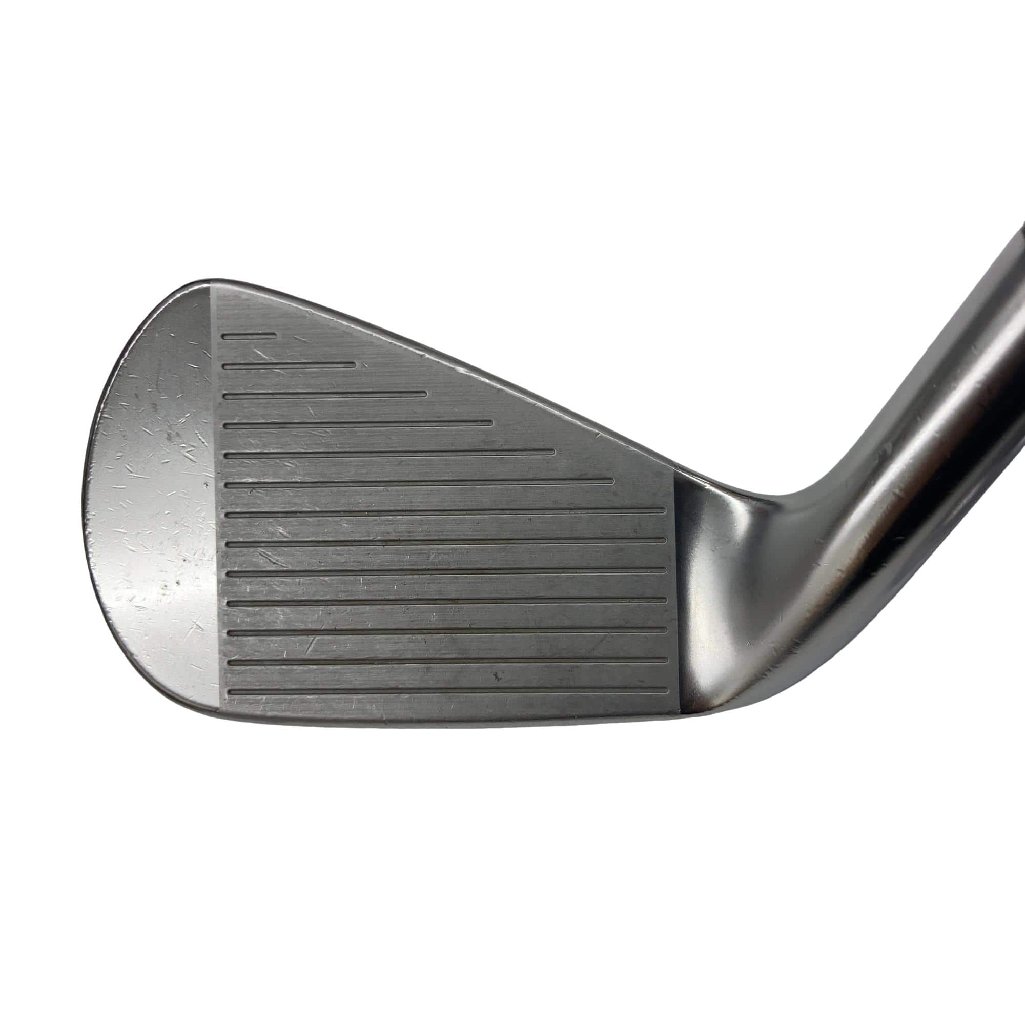 �r�q�h�w�n�m�@�y�|�e�n�q�f�d�c�@�h�h�@�U�r�i���{���F�U�{�Z�b�g�j