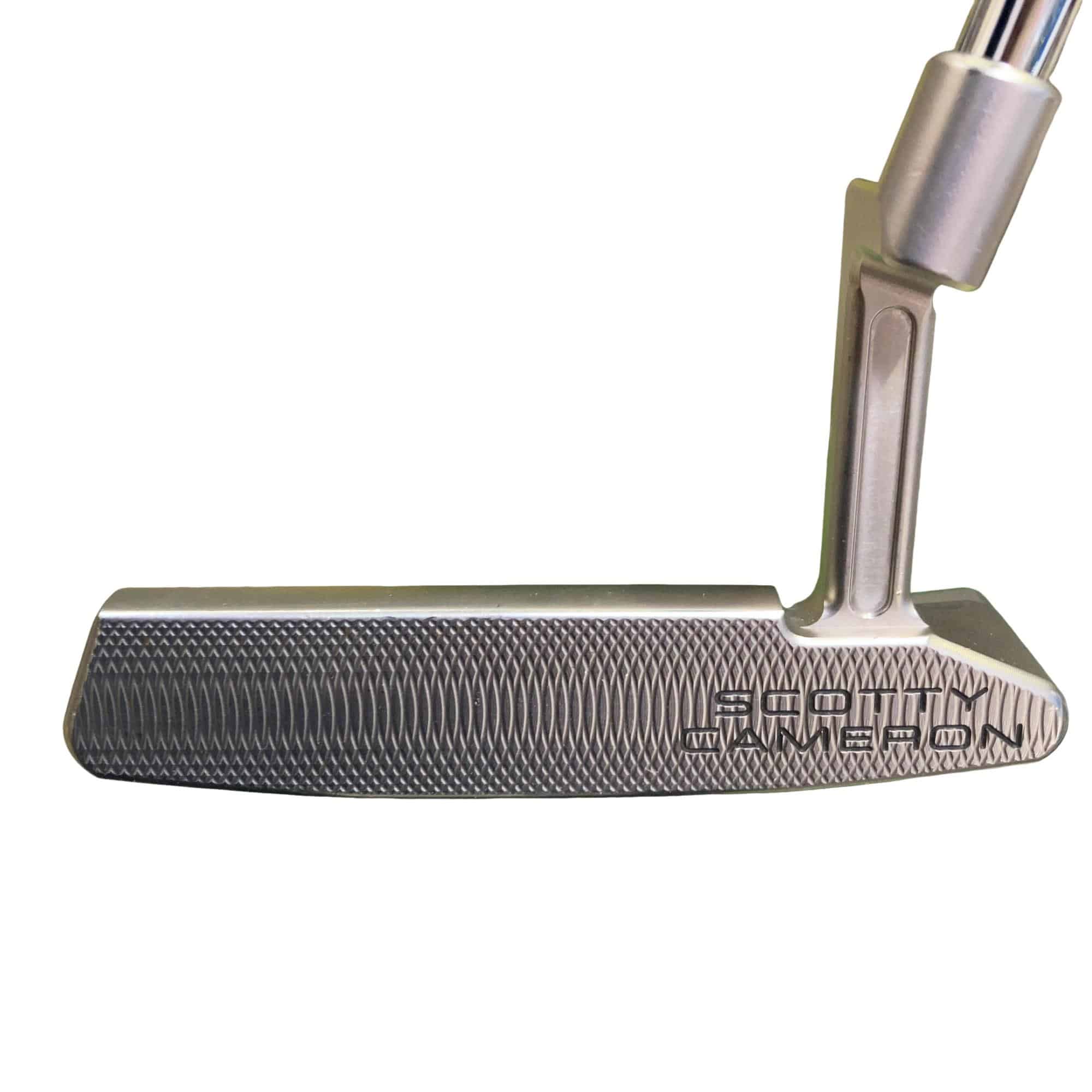 �r�b�n�s�s�x�@�b�`�l�d�q�n�m�@�r�t�o�d�q�@�r�d�k�d�b�s�@�m�d�v�o�n�q�s�@�Q�@�o�k�t�r�@�R�S�C���`