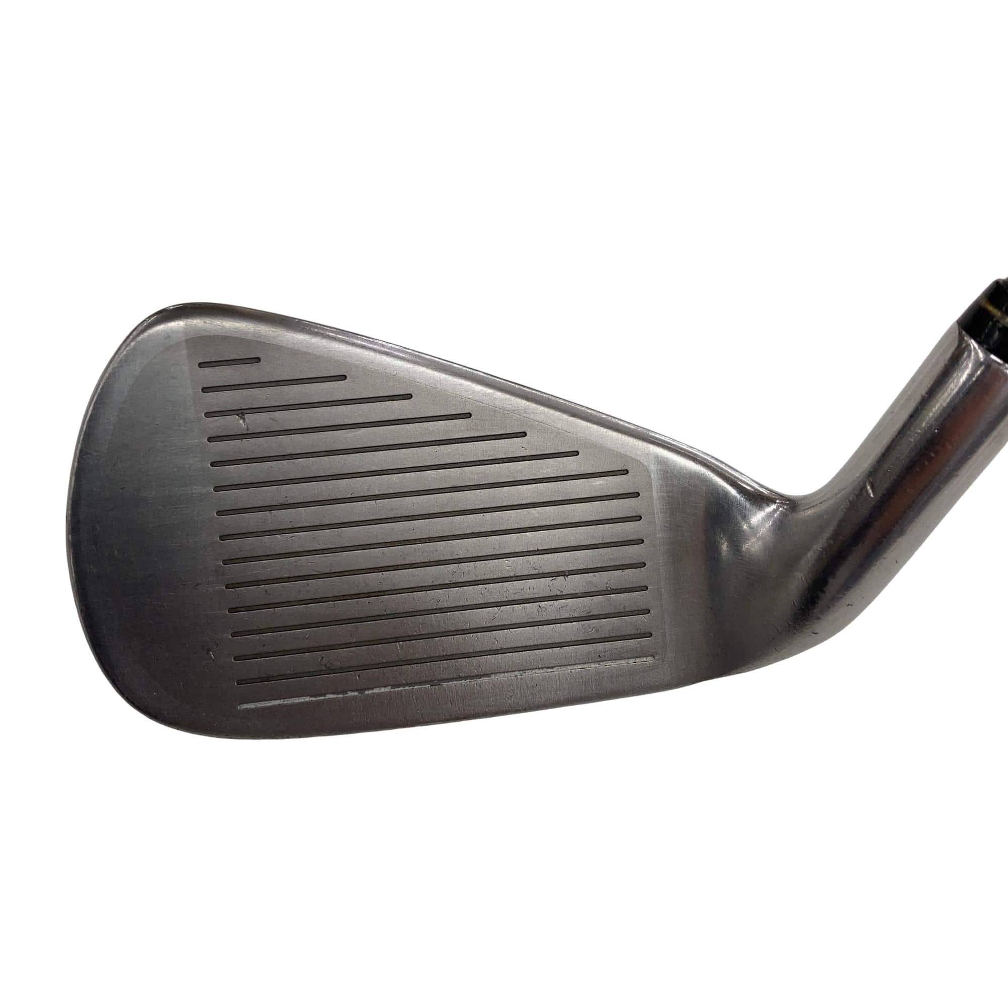 �w�w�h�n�i�Q�O�O�Q�j�@�@�W�r�i���{���F�W�{�Z�b�g�j