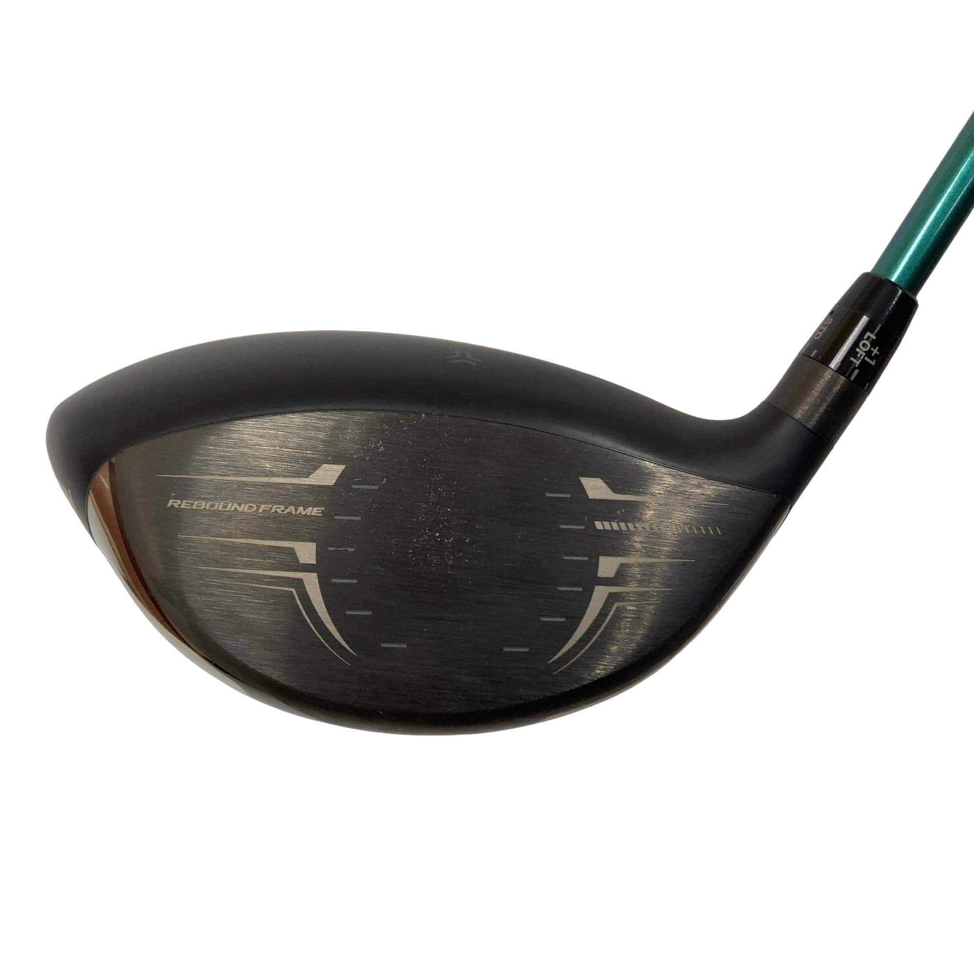 �r�q�h�w�n�m�@�y�w�T�@�l���@�h�h�@�P�O�D�T°