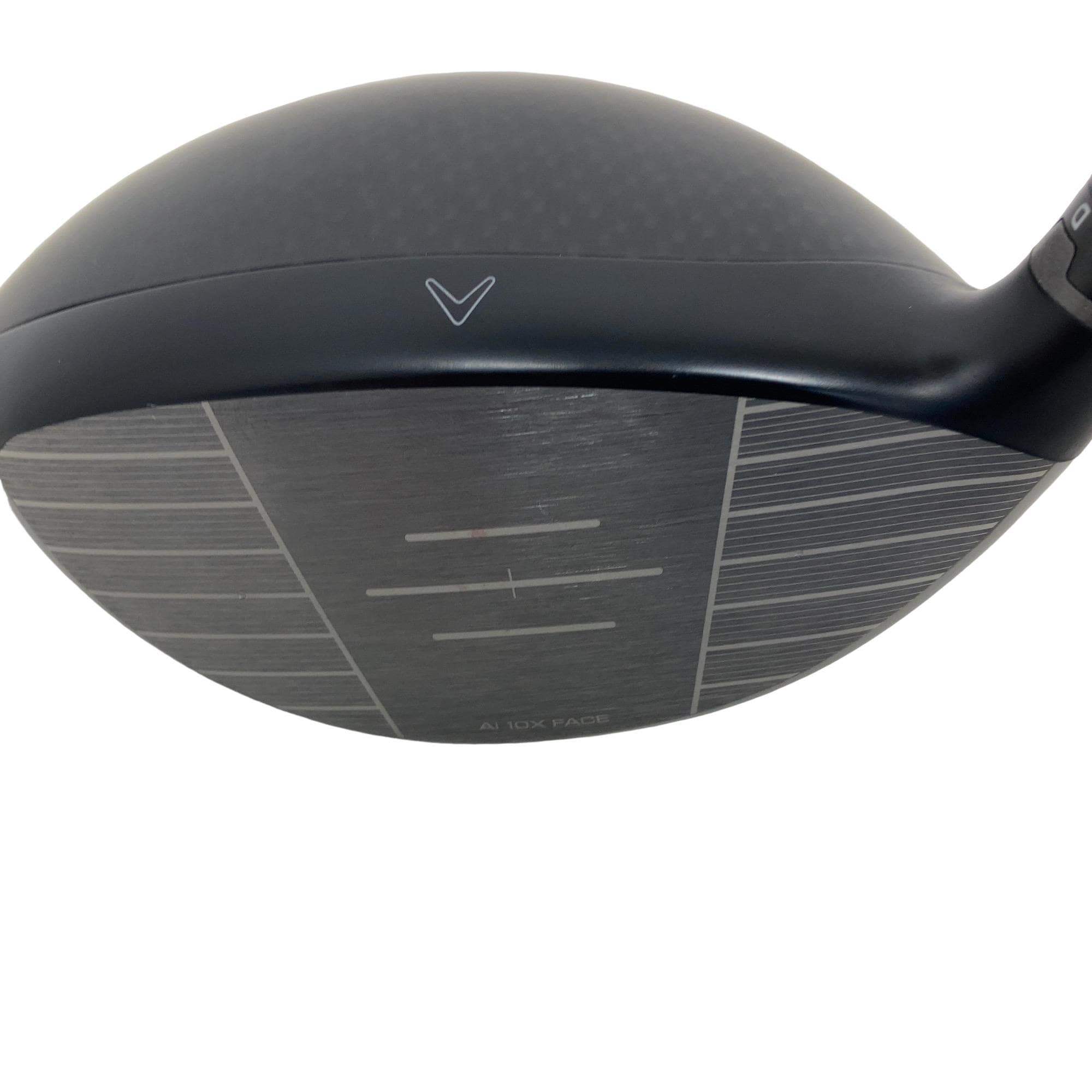 �d�k�x�s�d�@�w�@�P�O�D�T°