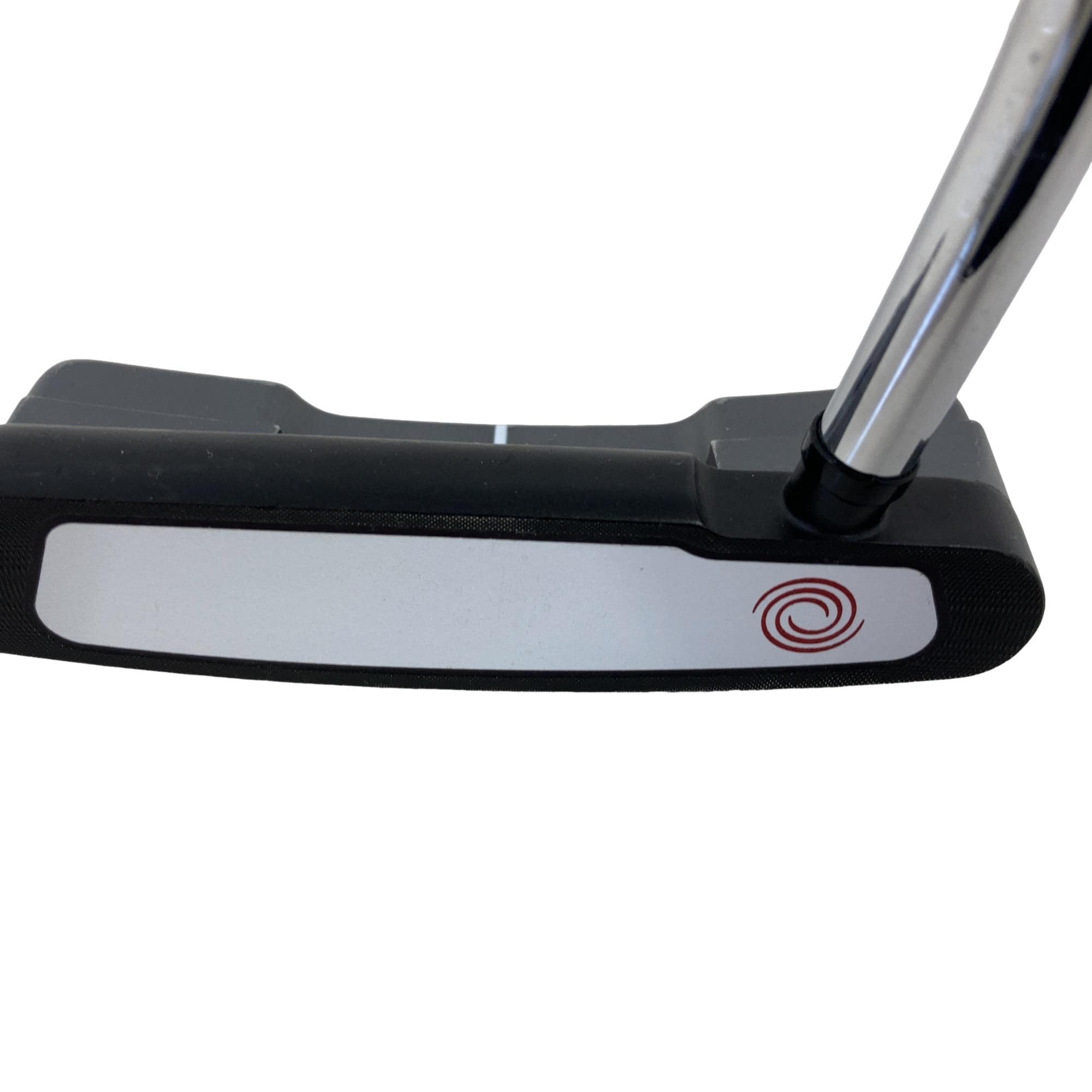 �s�q�h�|�g�n�s�@�T�j�@�c�n�t�a�k�d�@�v�h�c�d�@�c�a�@�R�S�C���`