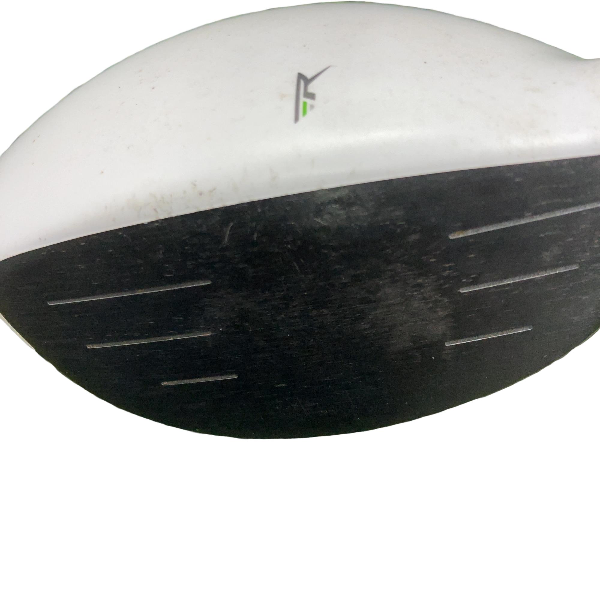 �q�a�y�@�T�v