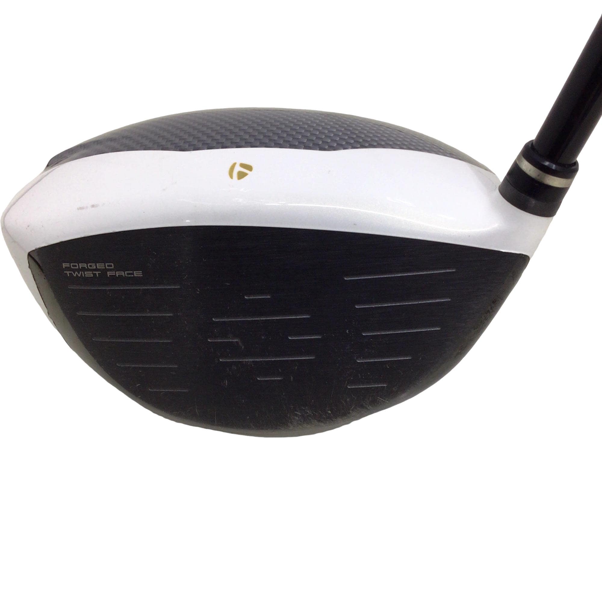 �l�@�f�k�n�h�q�d�@�P�O�D�T°