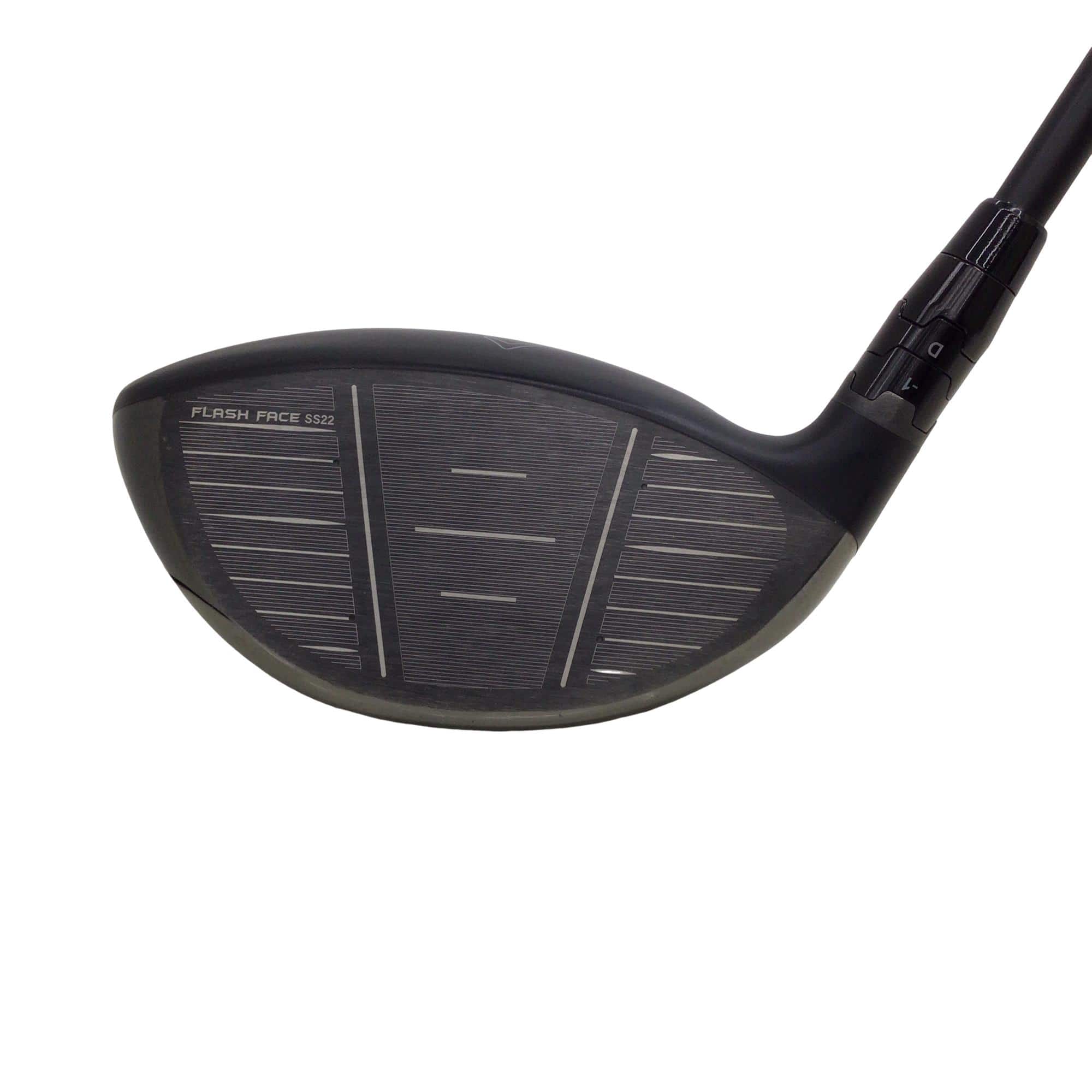 �q�n�f�t�d�@�r�s�@�l�`�w�@�c�@�P�O�D�T°