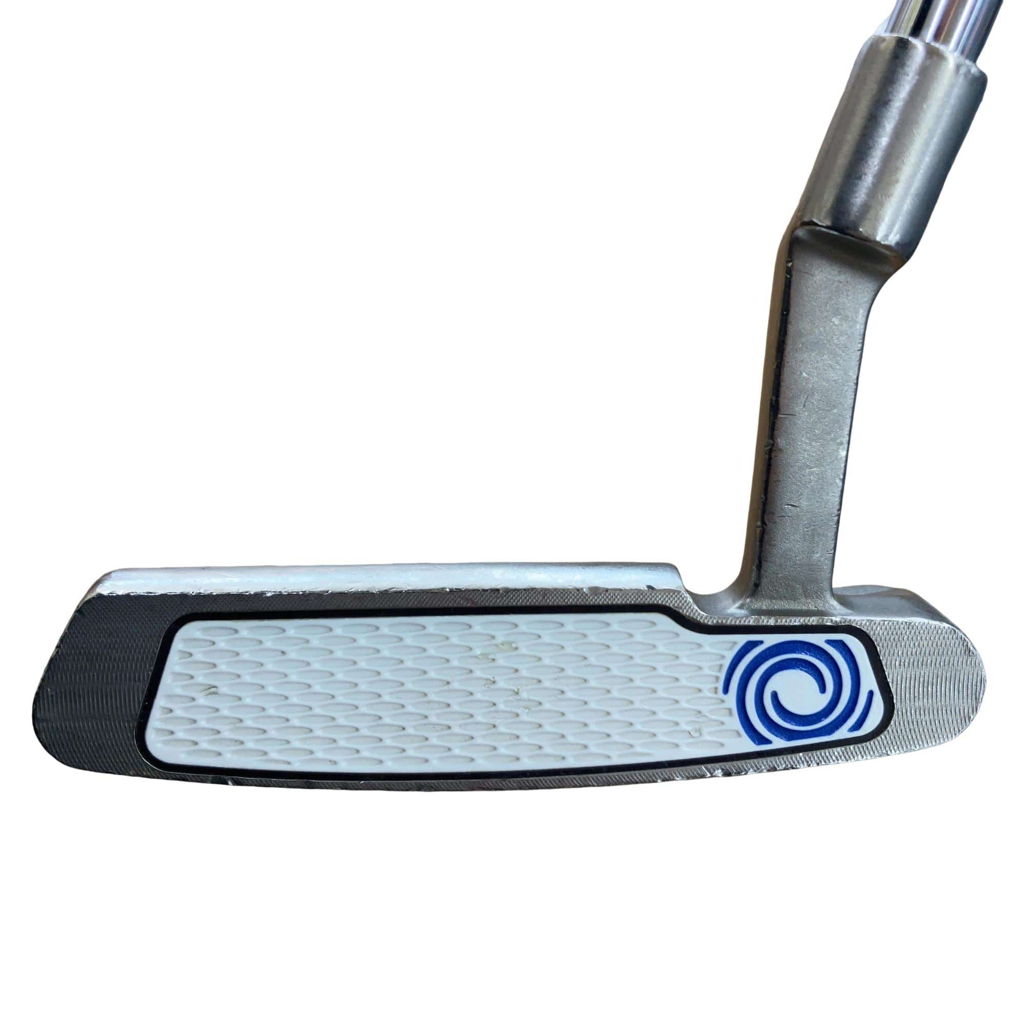 �v�g�h�s�d�@�g�n�s�@�q�w�@���P�v�@�R�R�C���`