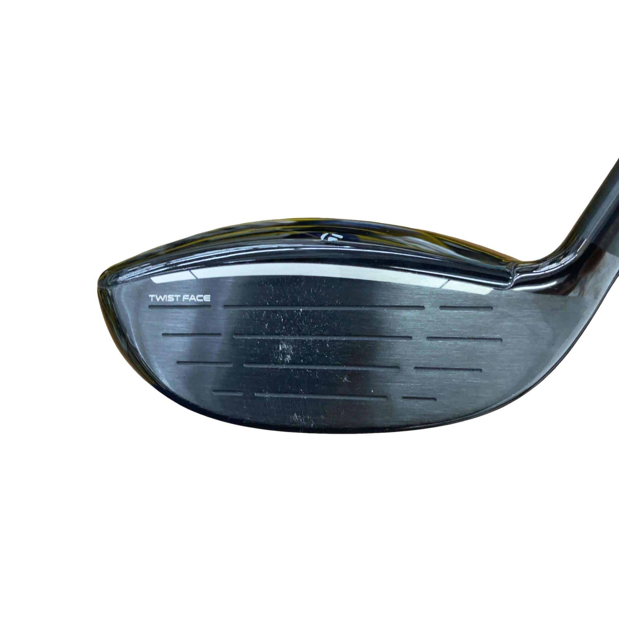 �p���P�O�@�l�`�w�@�T�v