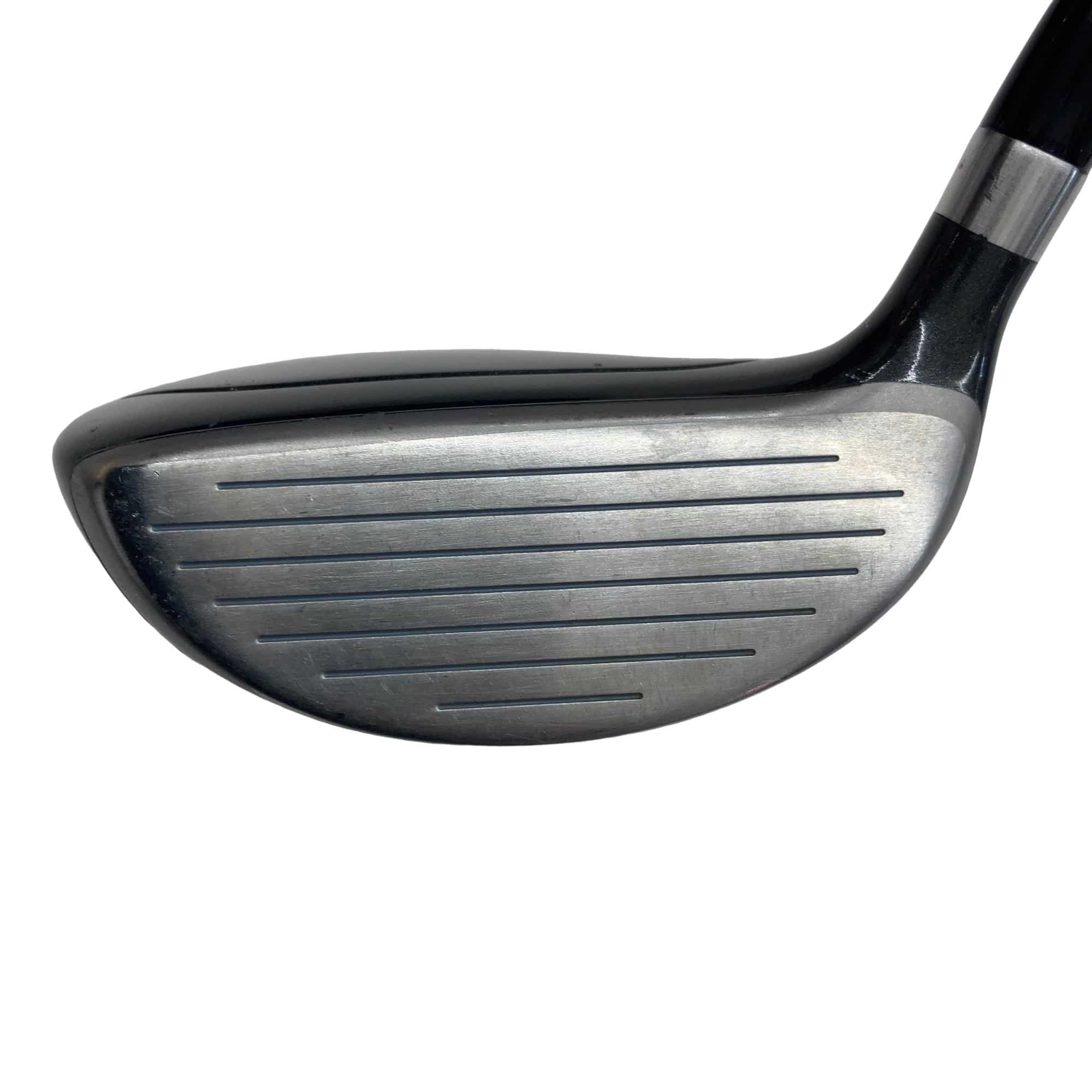 �r�t�q�d�@�c�c�@�Q�D�O�@�l�h�@�t�T