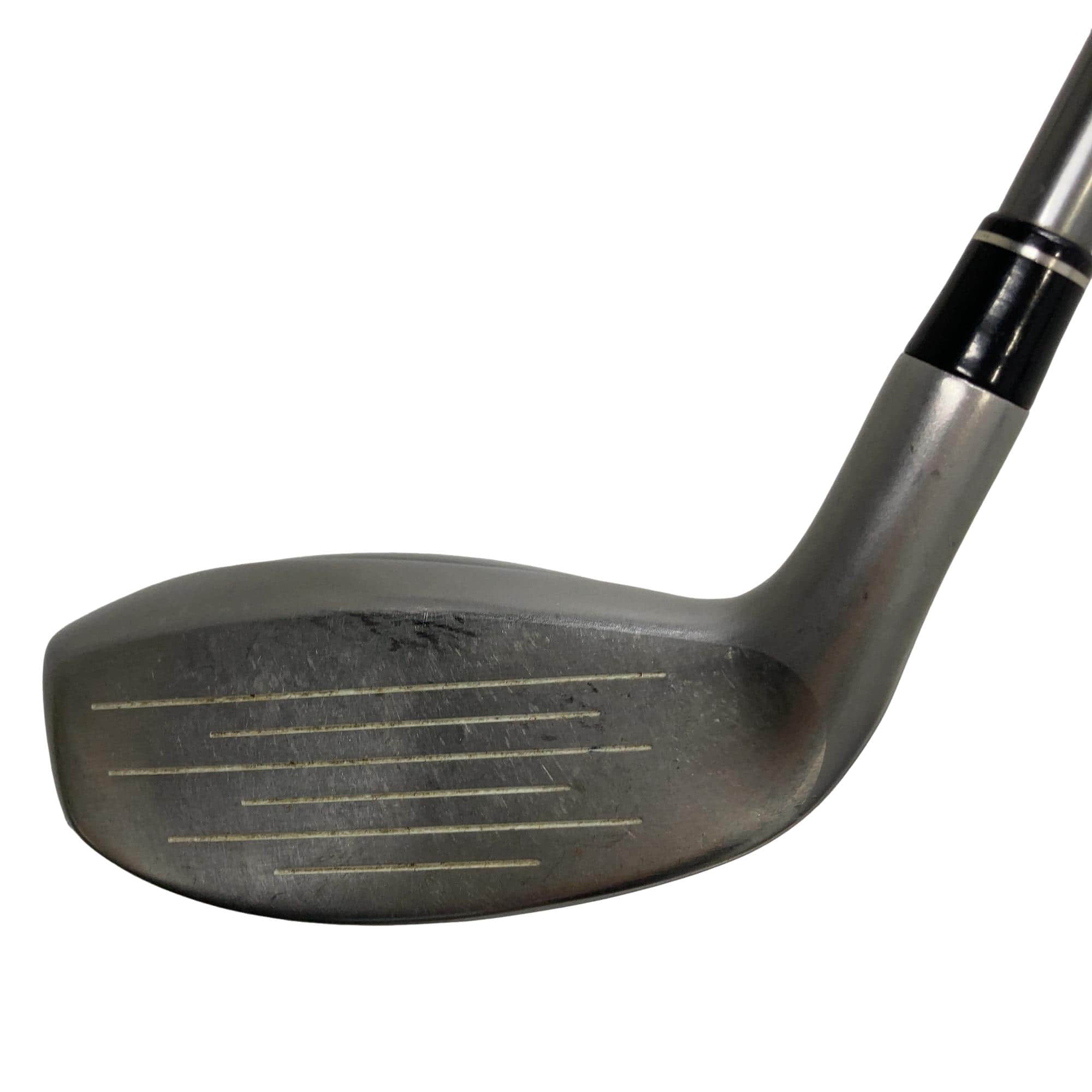 �q�d�r�b�t�d�@�c�t�`�k�@�t�R