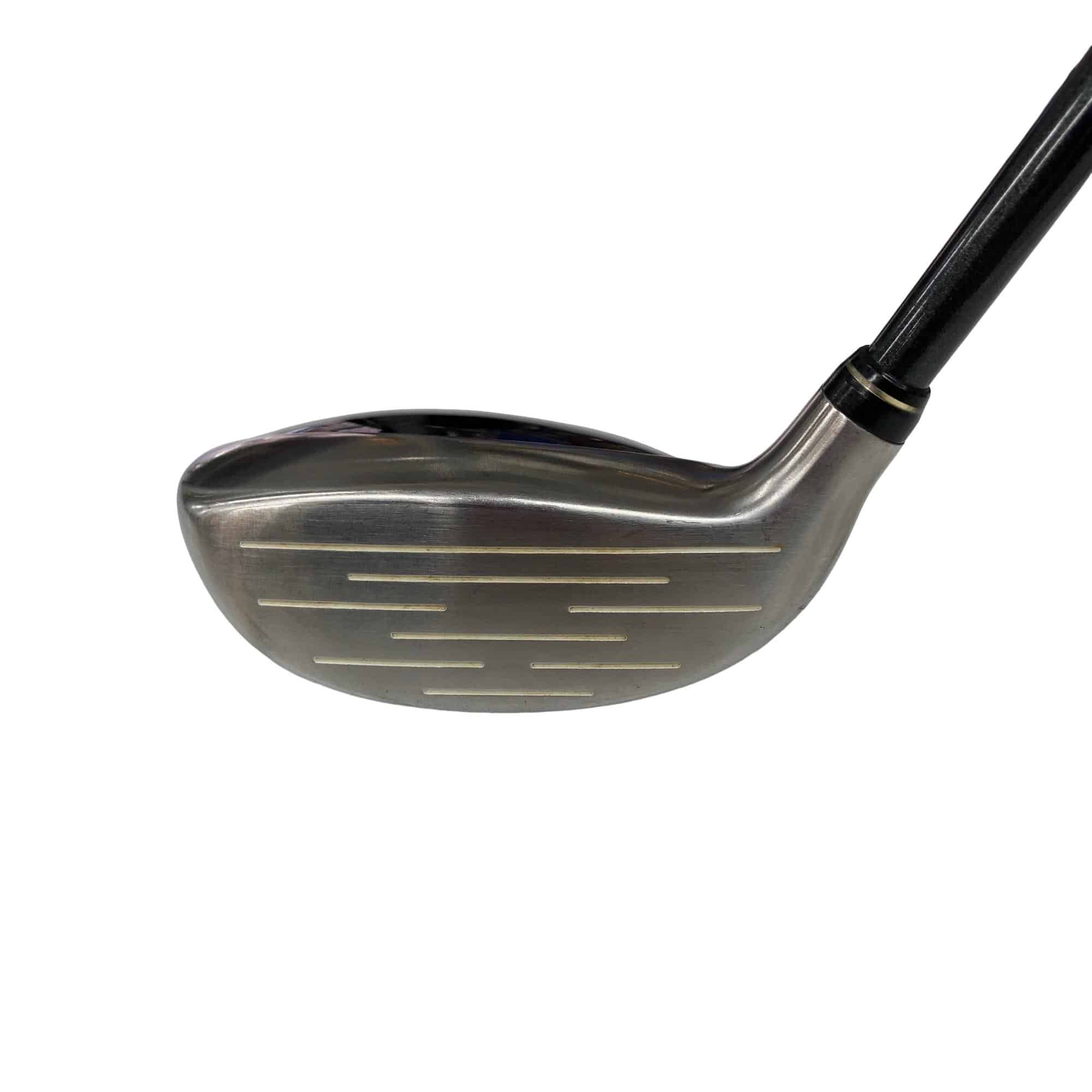 �q�d�r�b�t�d�i�Q�O�O�P�j�@�R�v