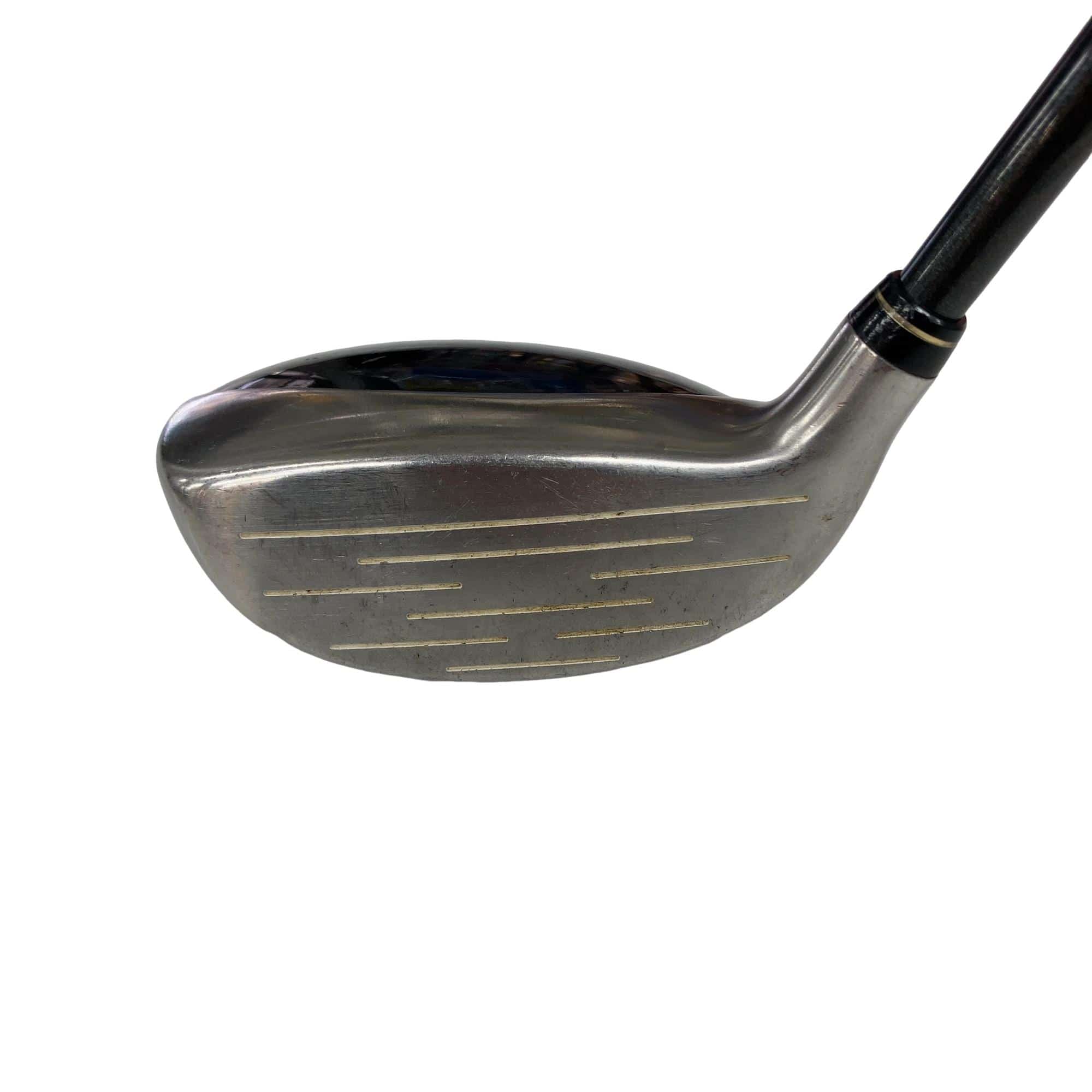 �q�d�r�b�t�d�i�Q�O�O�P�j�@�T�v