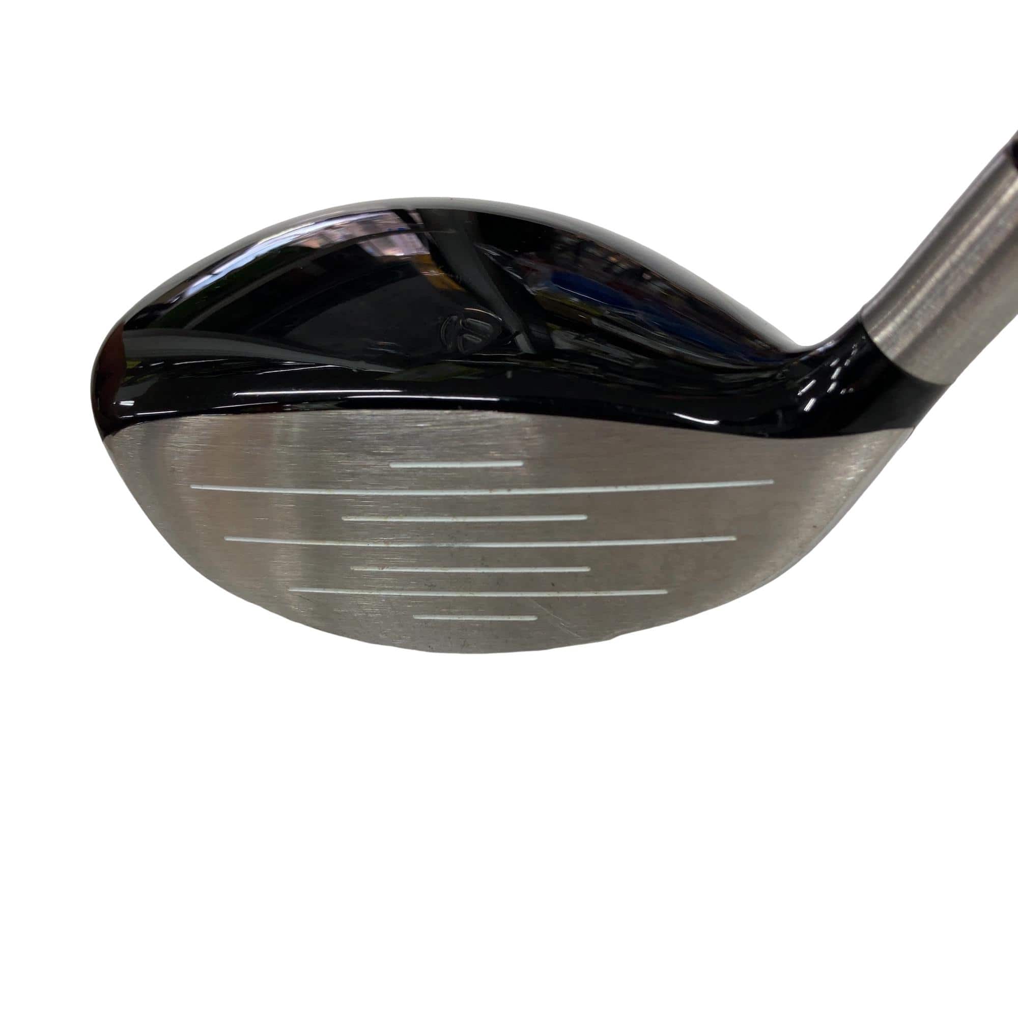 �u�@�r�s�d�d�k�@�P�T°�@�t�r�`