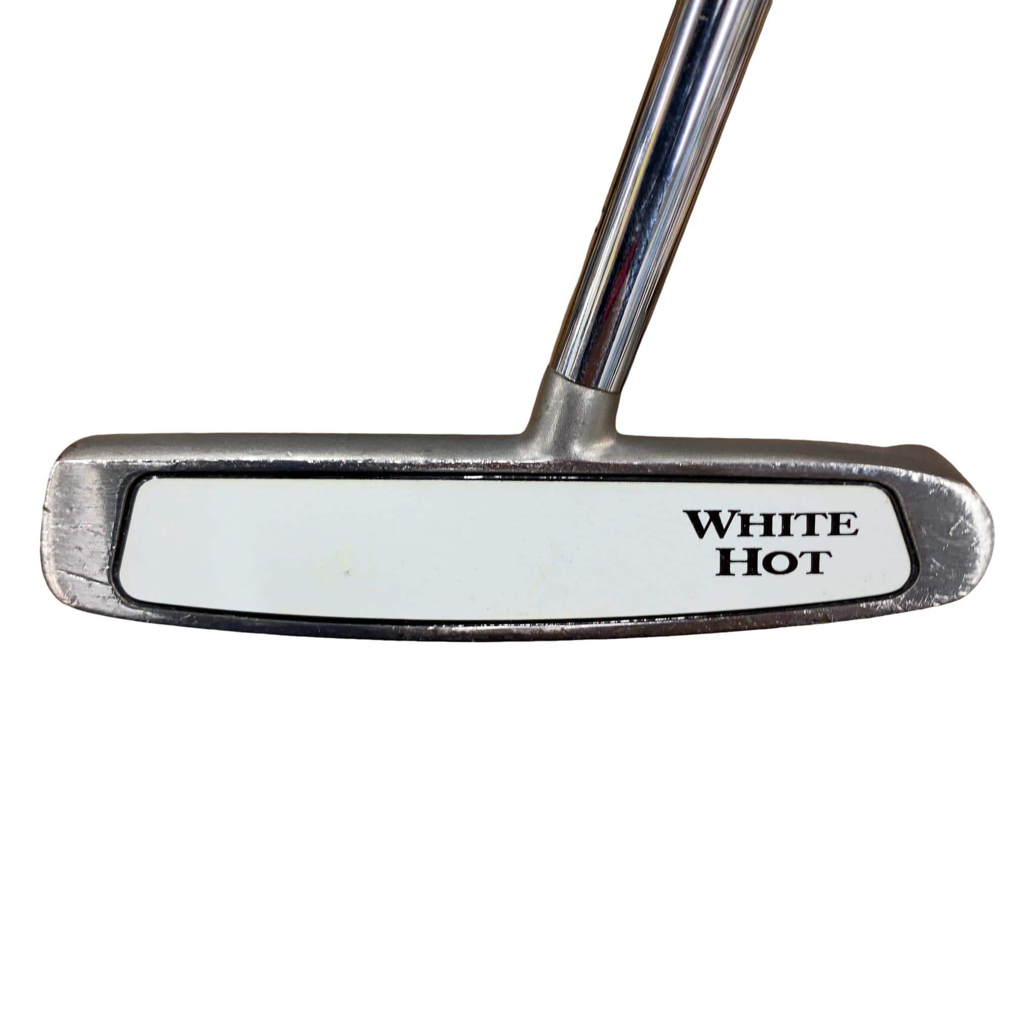 �v�g�h�s�d�@�g�n�s�@���Q�@�b�d�m�s�d�q�@�r�g�`�e�s�d�c�@�R�T�C���`