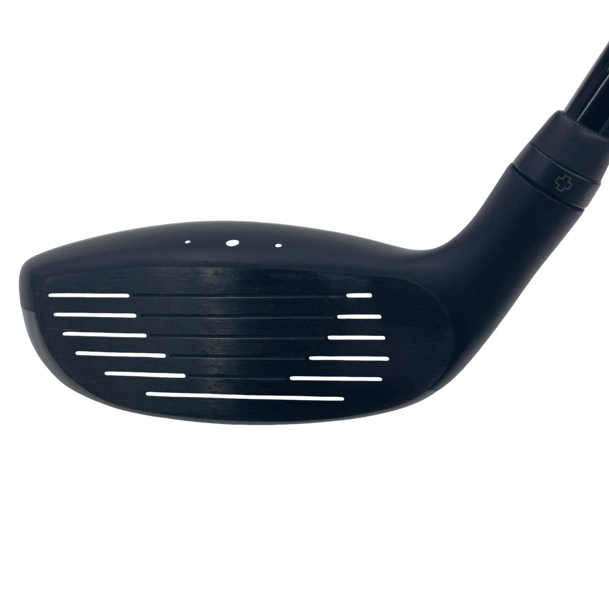 �f�S�Q�T�@�t�Q�i�A�[�R�X�����j