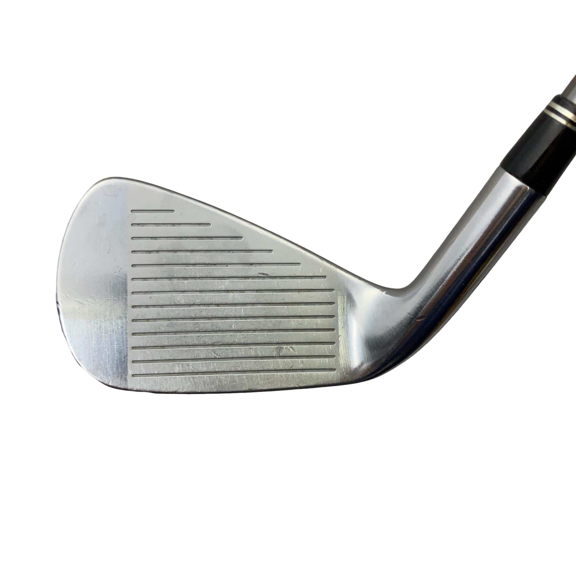 �q�������q���@�q�����@�s�x�o�d�@�q�@�o�k�t�r�@�U�r�i���{���F�U�{�Z�b�g�j