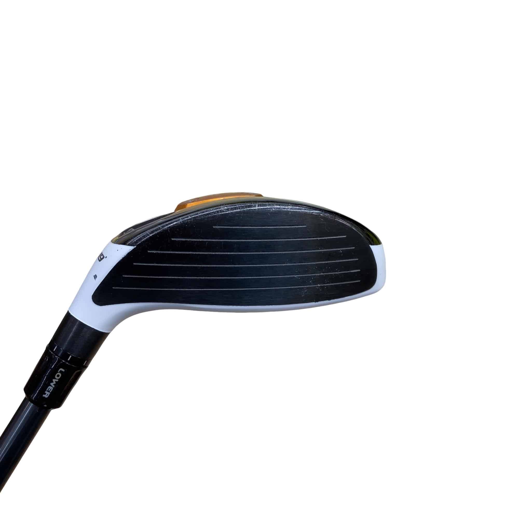 �q�P�P�@�T�v