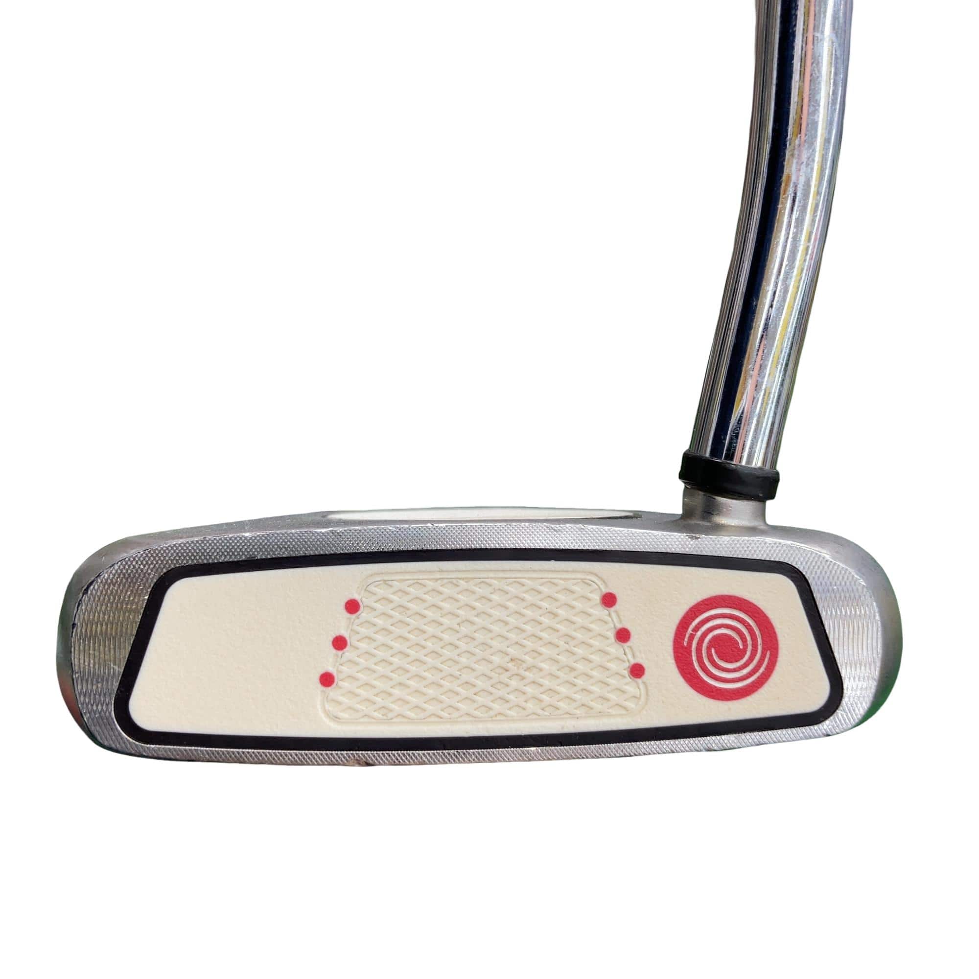 �v�g�h�s�d�@�g�n�s�@�w�f�@�Q�E���������@�R�R�C���`