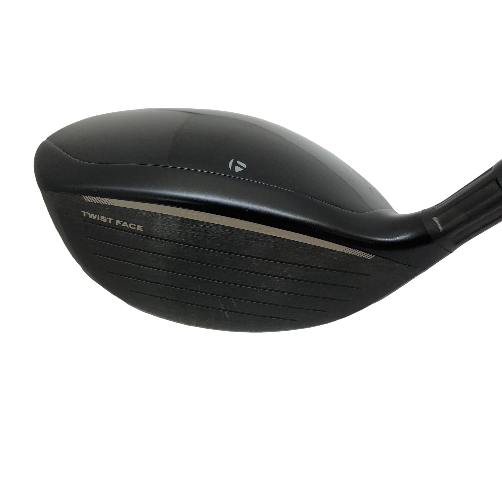 �r�s�d�`�k�s�g�Q�@�R�v