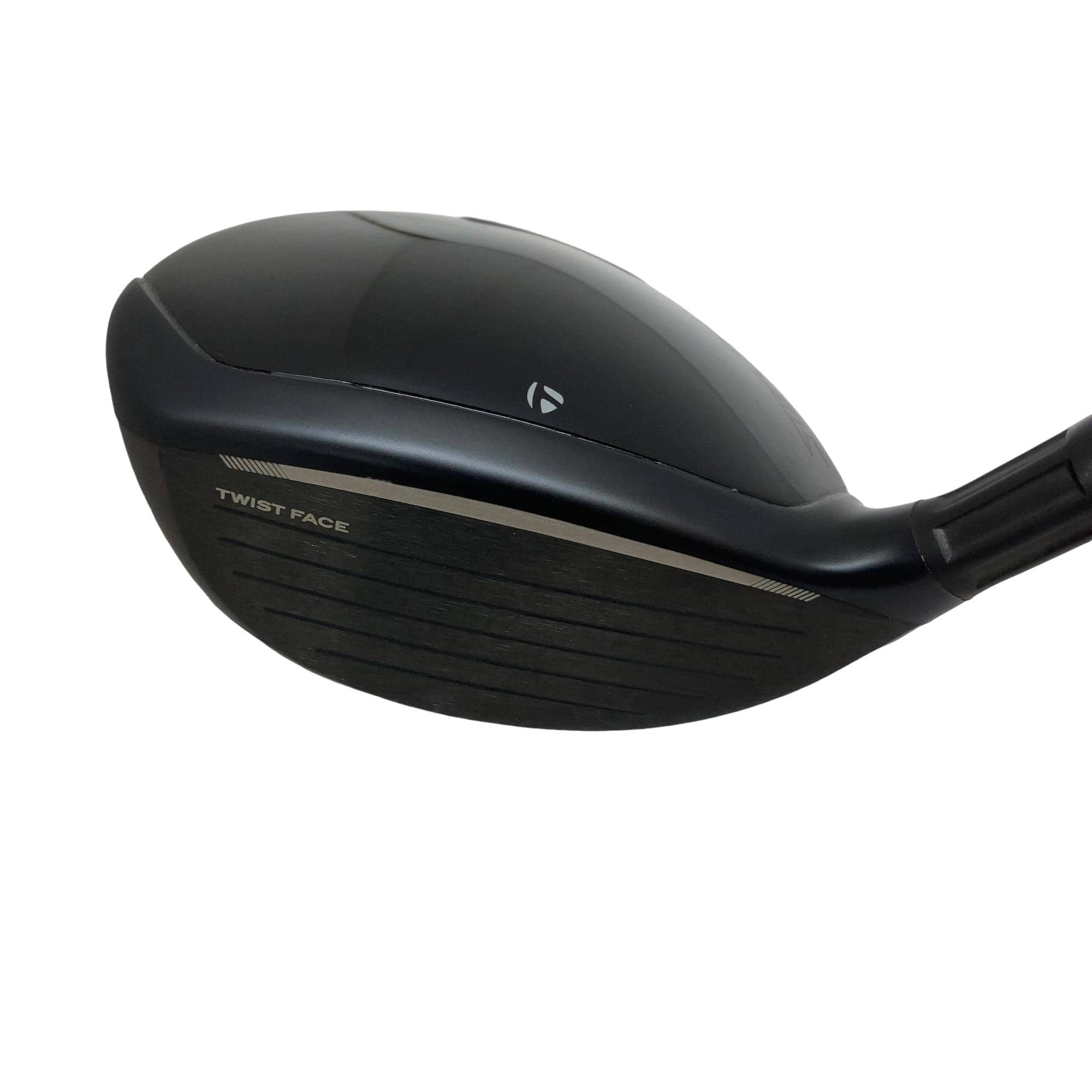 �r�s�d�`�k�s�g�Q�@�T�v