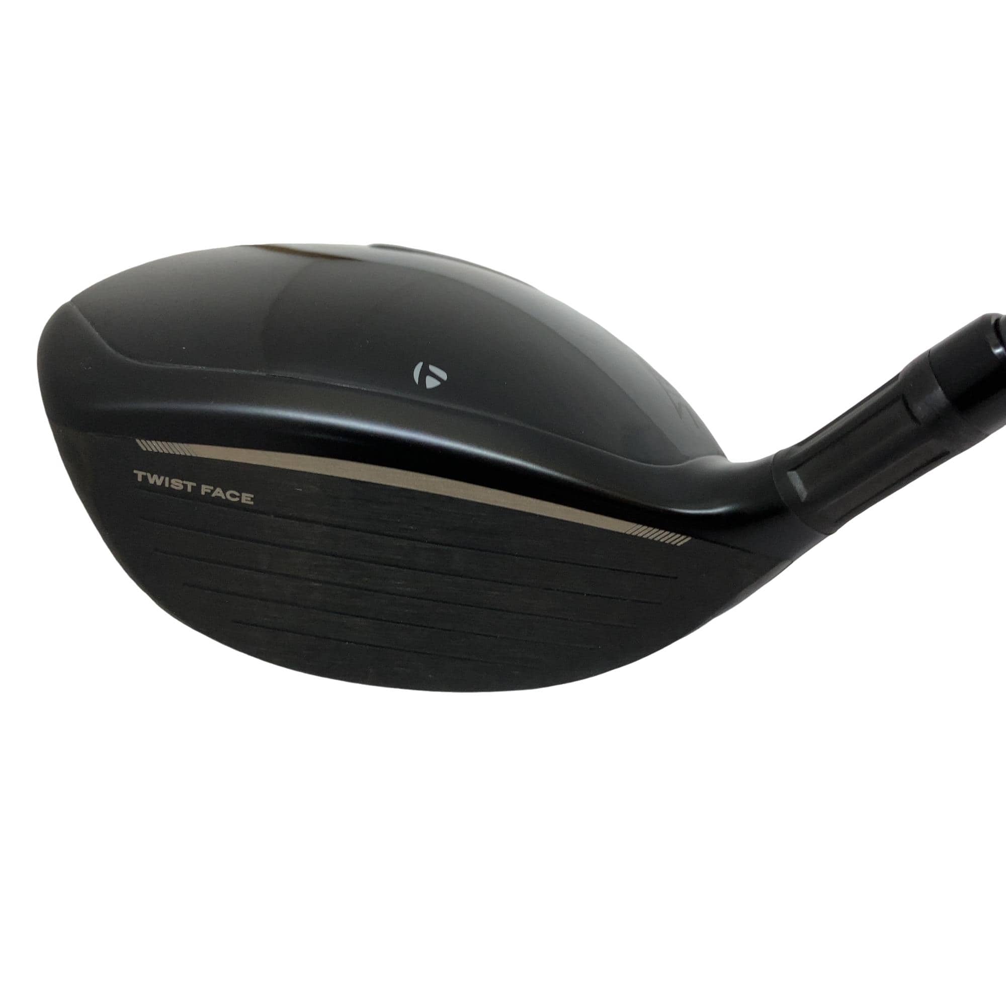 �r�s�d�`�k�s�g�Q�@�V�v