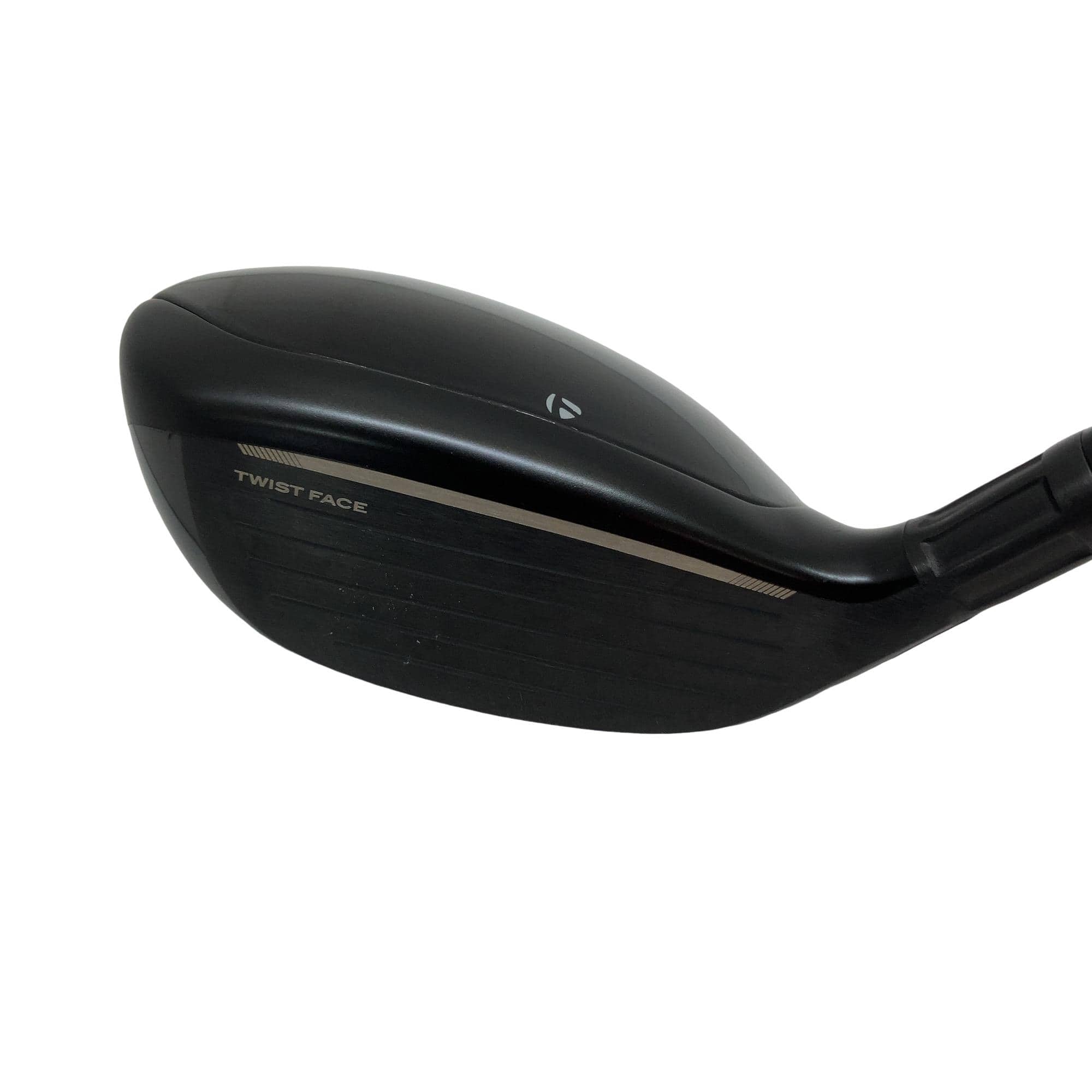 �r�s�d�`�k�s�g�Q�@�t�S