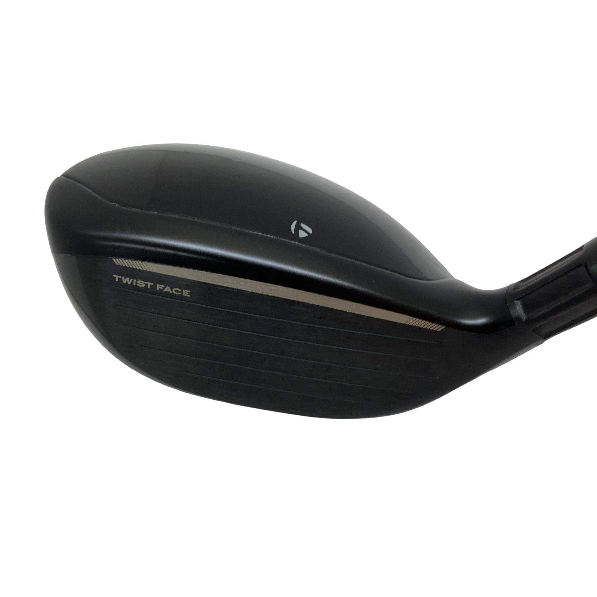 �r�s�d�`�k�s�g�Q�@�t�T