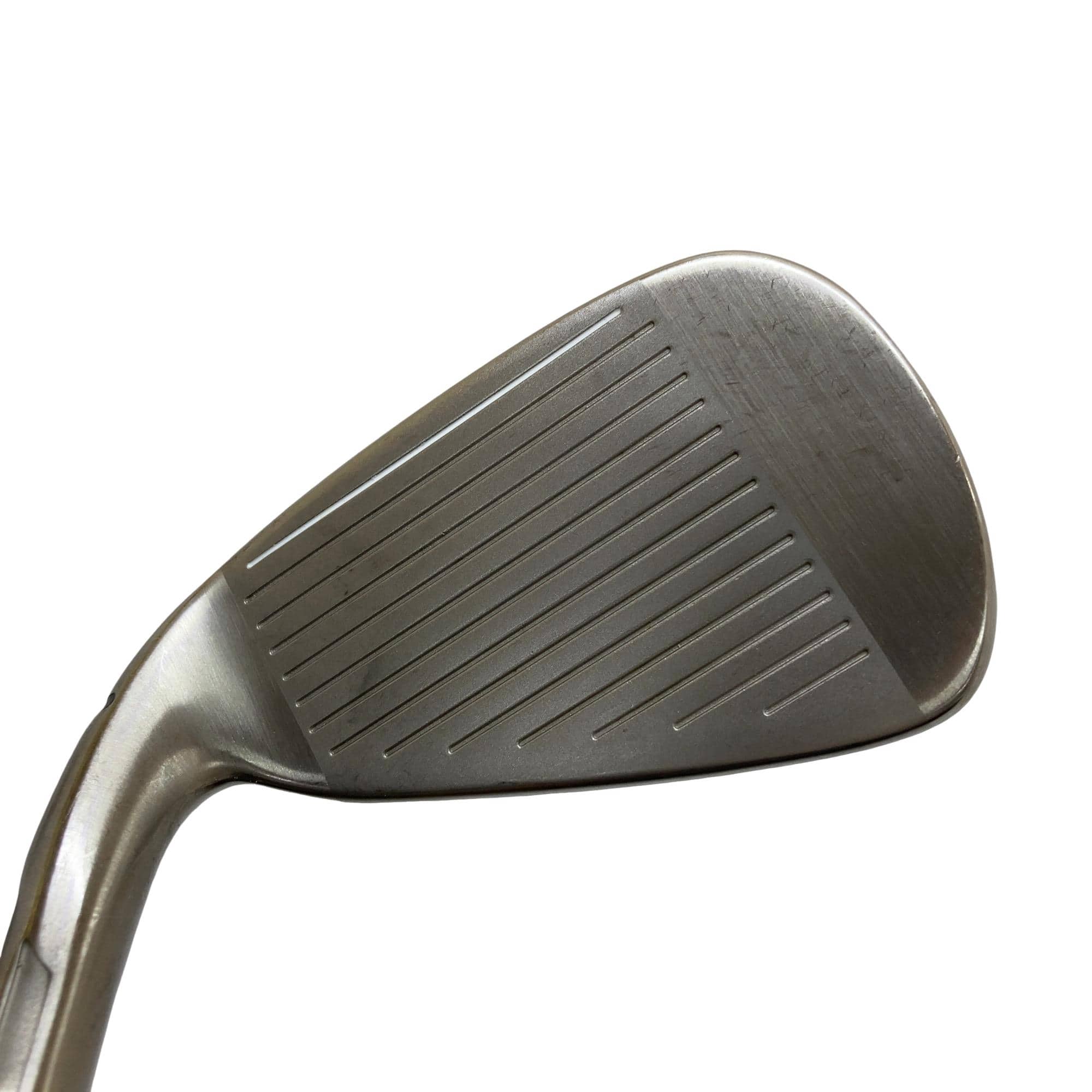 �r�s�d�`�k�s�g�@�@�V�r�i���{���F�V�{�Z�b�g�j