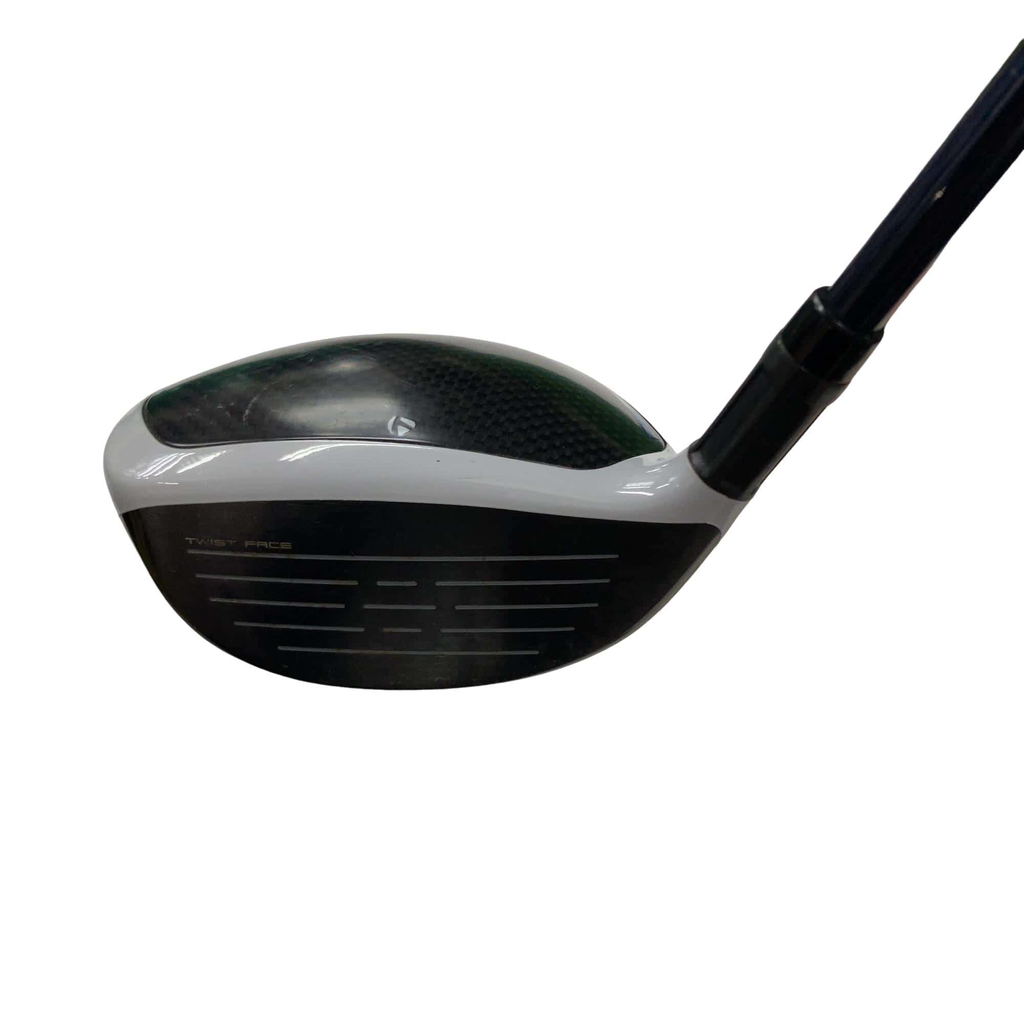 �r�h�l�Q�@�l�`�w�@�R�v