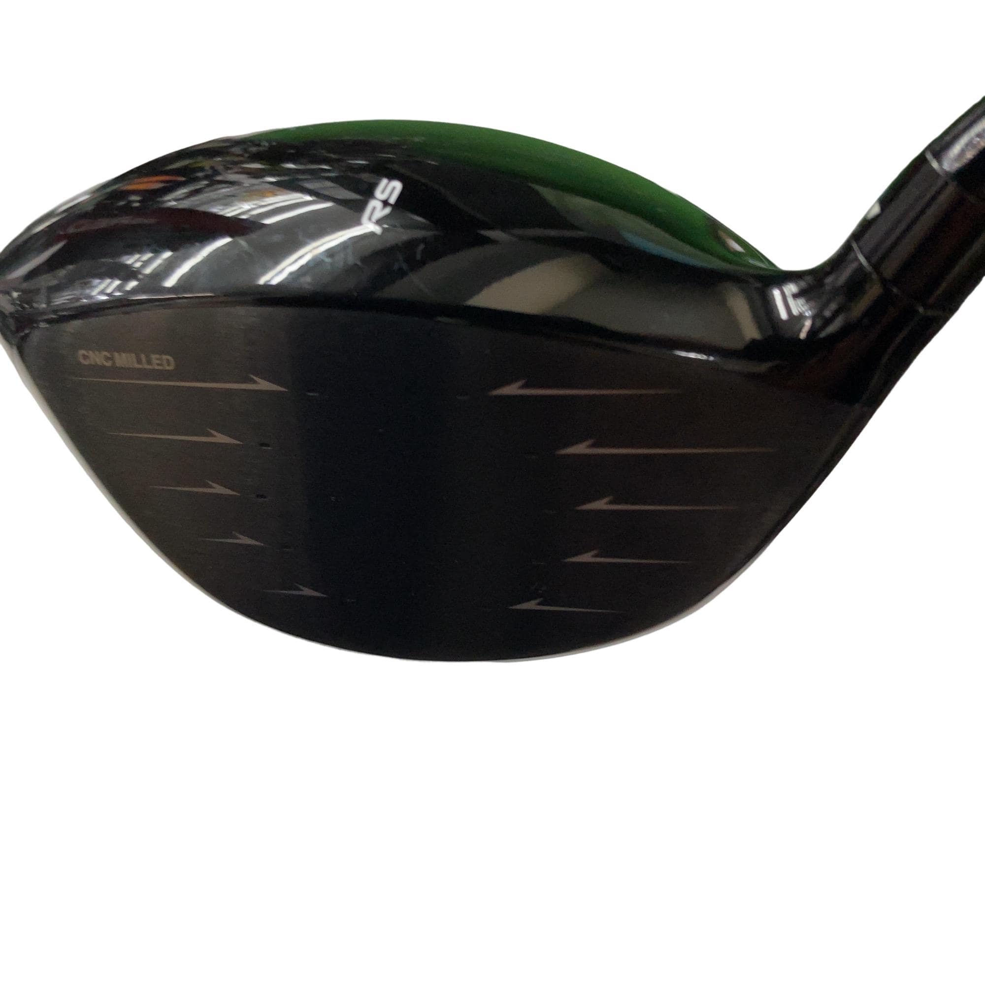 �q�r�@�e�@�i�t�r�s�i�Q�O�Q�Q�j�@�P�O�D�T°