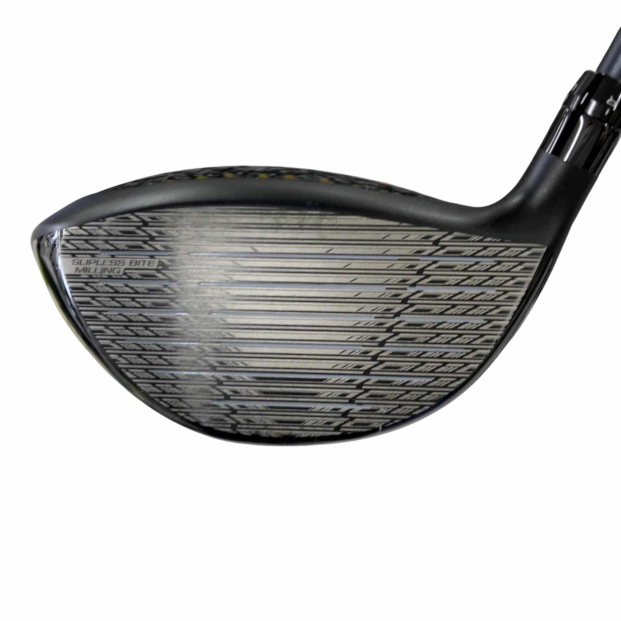 �a�q�h�c�f�d�r�s�n�m�d�@�a�Q�@�g�s�@�P�O�D�T°