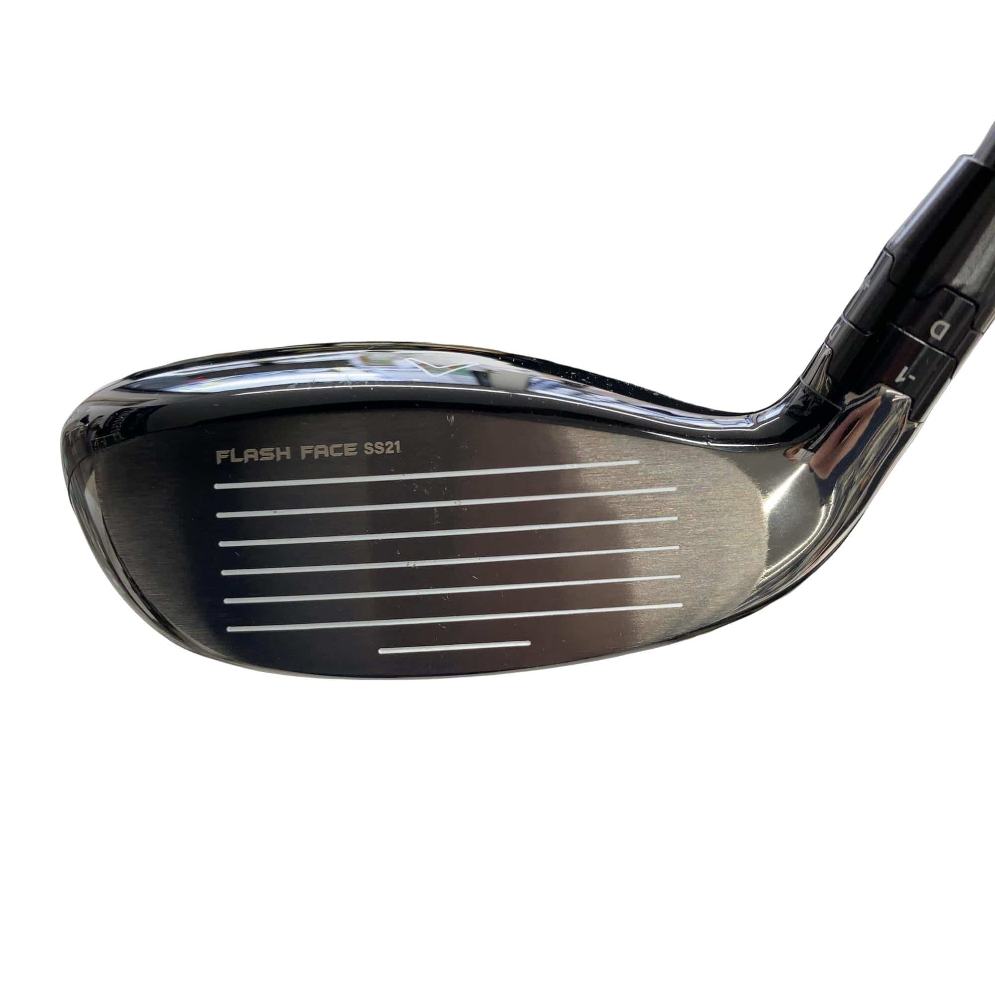 �d�o�h�b�@�r�t�o�d�q�@�g�x�a�q�h�c�@�t�R