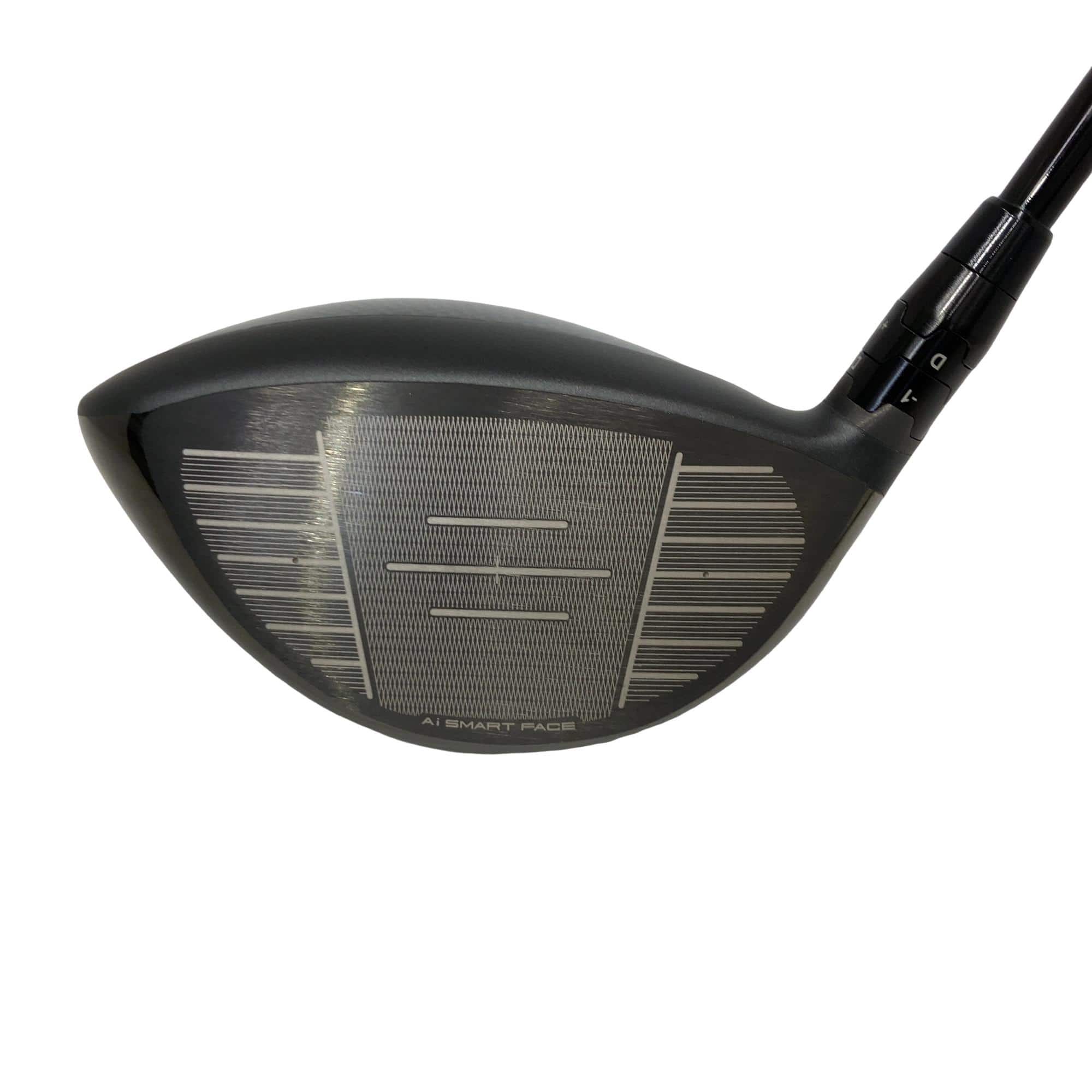 �o�`�q�`�c�x�l�@�`���@�r�l�n�j�d�@�������@�@�X°