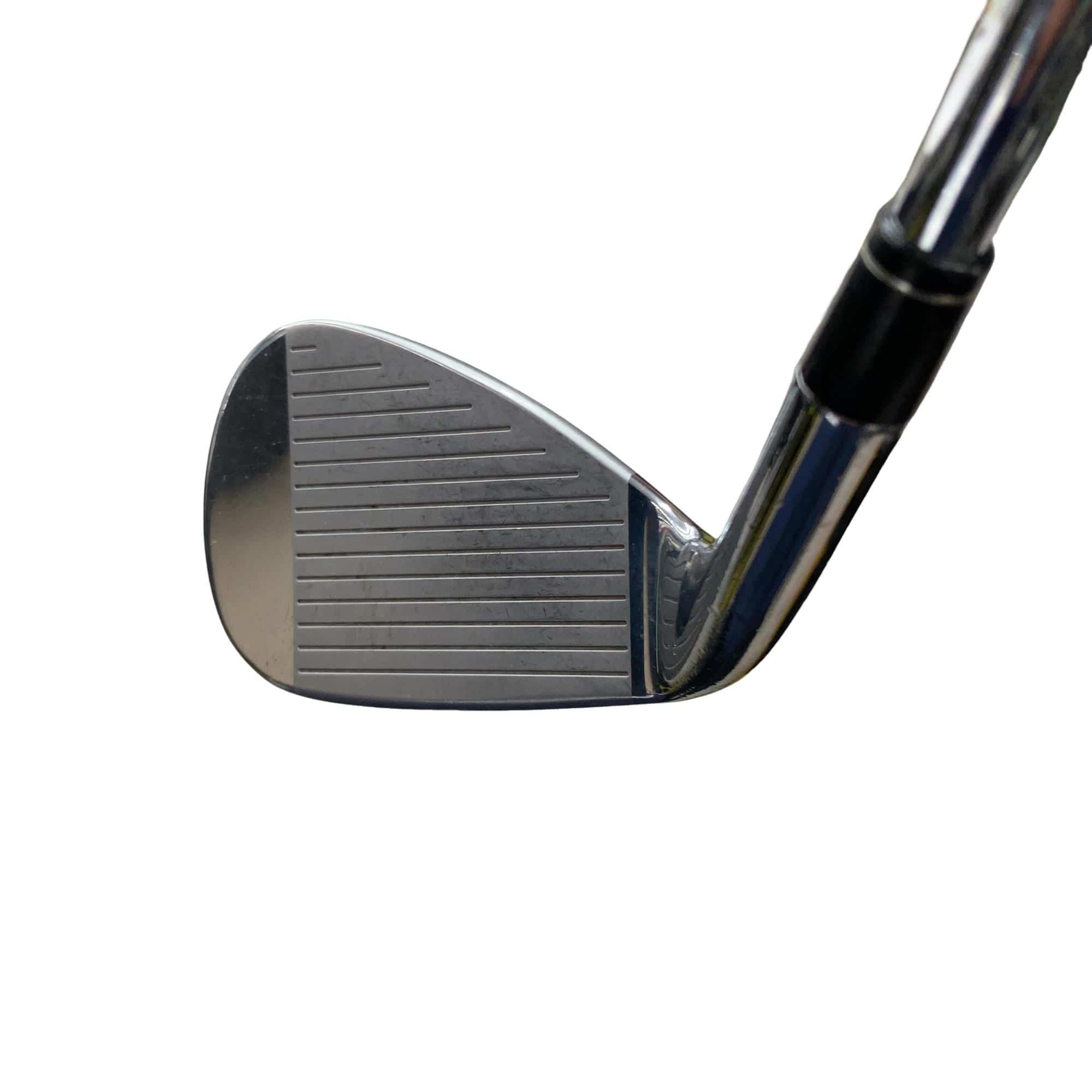 �d�o�h�b�@�l�`�w�@�e�`�r�s�@�T�r�i���{���F�T�{�Z�b�g�j