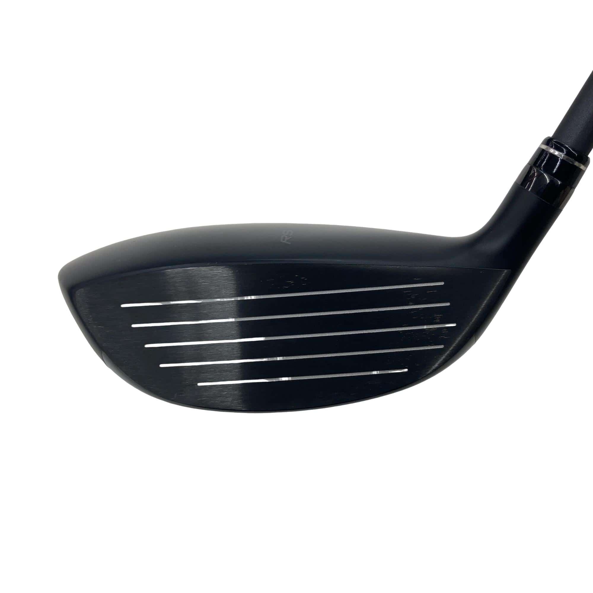 �q�r�@�w�i�Q�O�Q�S�j�@�R�v