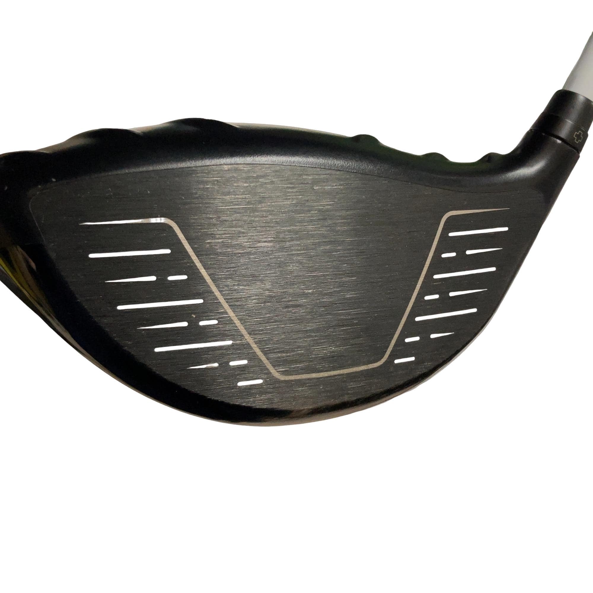 �f�S�Q�T�@�l�`�w�@�P�O�D�T°