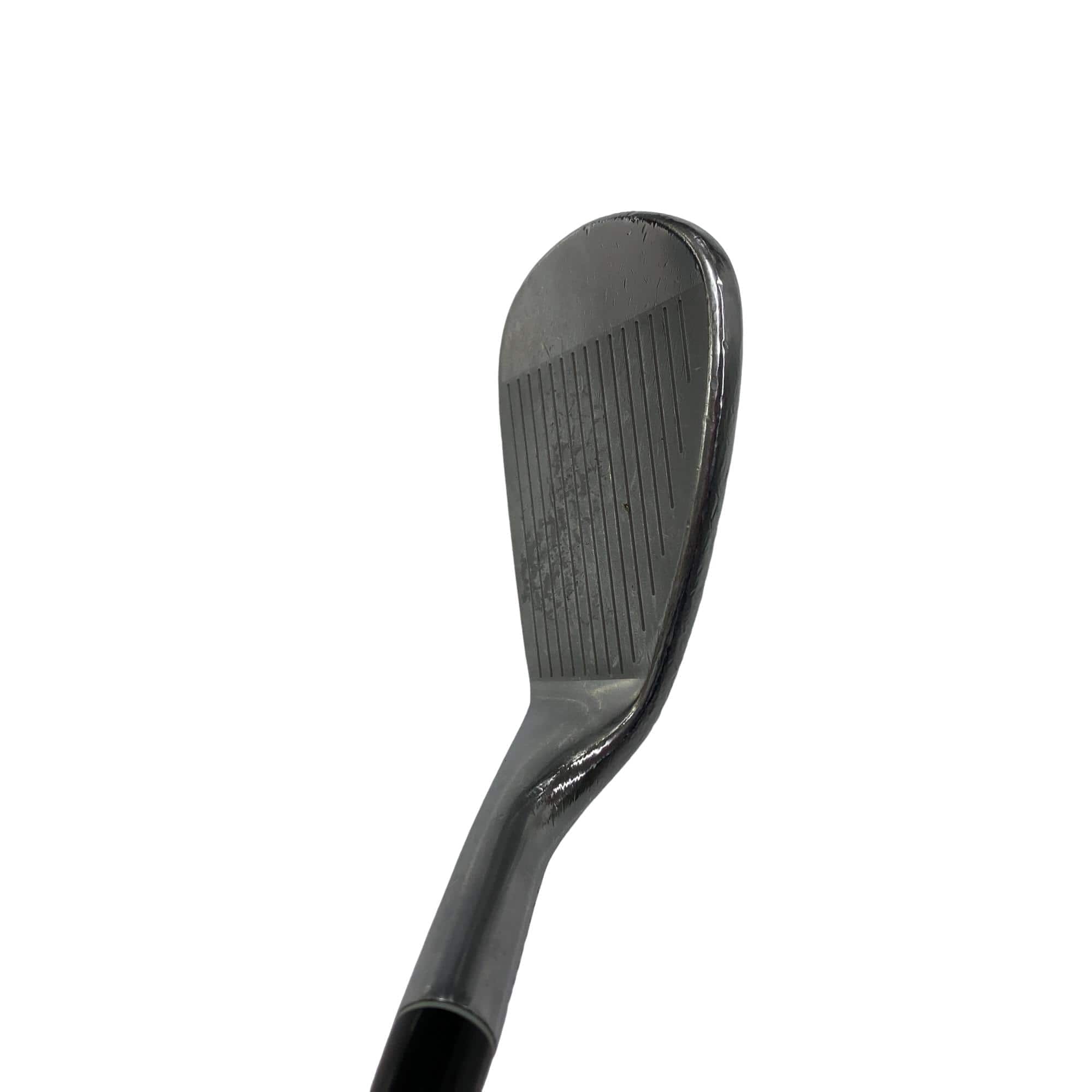 �c�i�|�P�P�@�S�W°