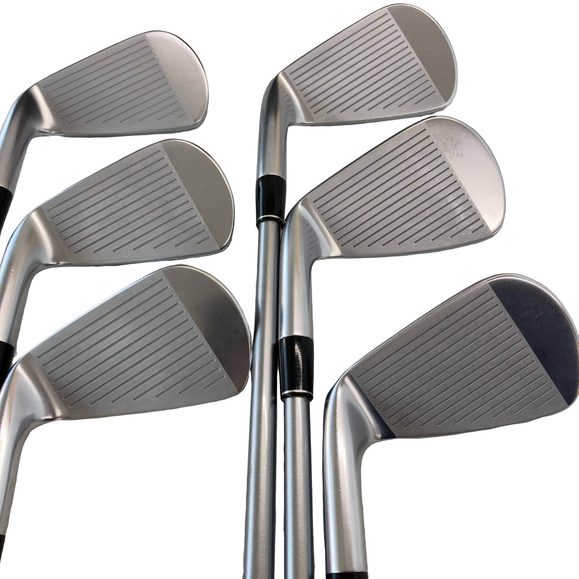 �r�q�h�w�n�m�@�y�w�T�@�l���@�h�h�@�U�r�i���{���F�U�{�Z�b�g�j