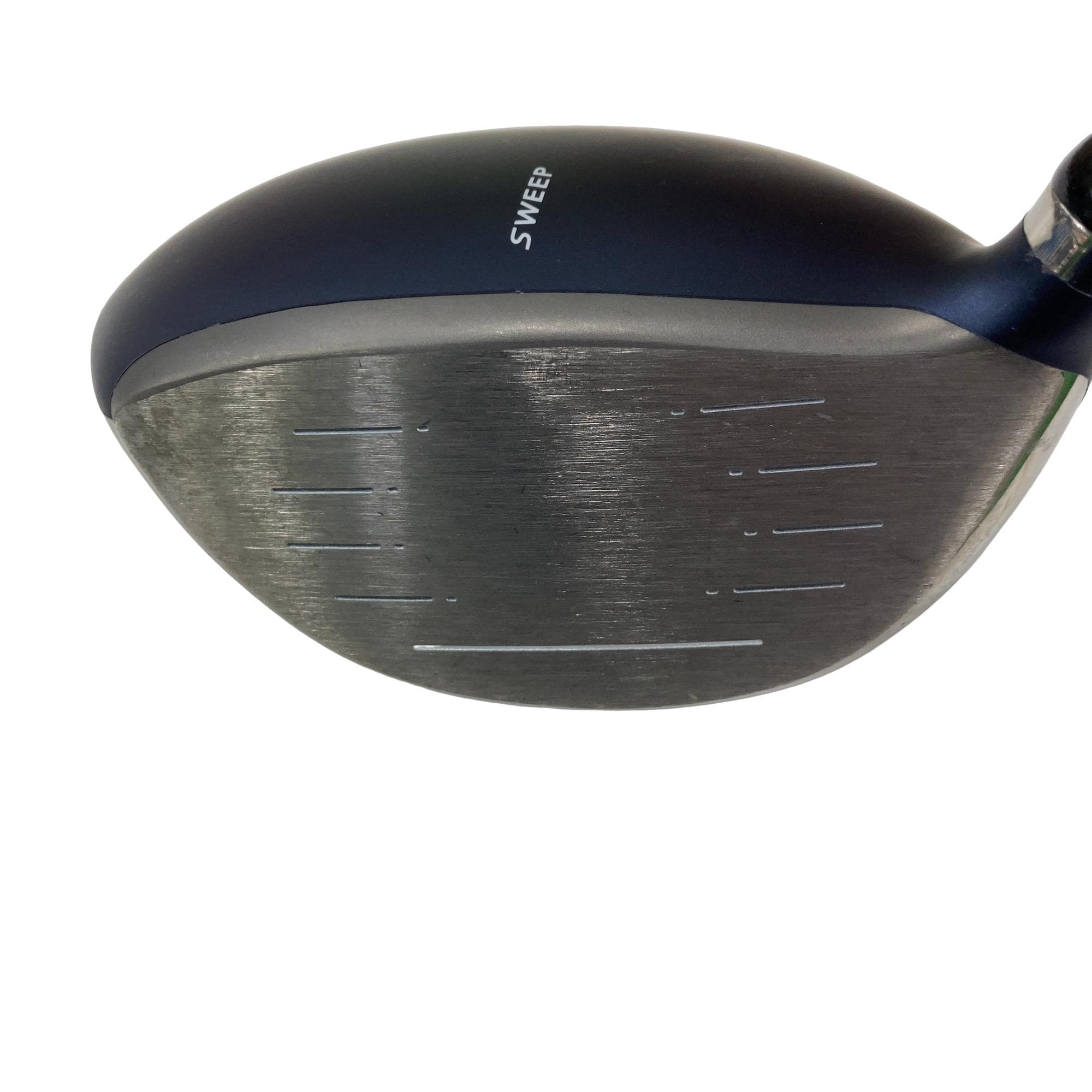 �r�v�d�d�o�@�l���������@�l�|�P�V�@�P�R�D�T°�@���f�B�[�X